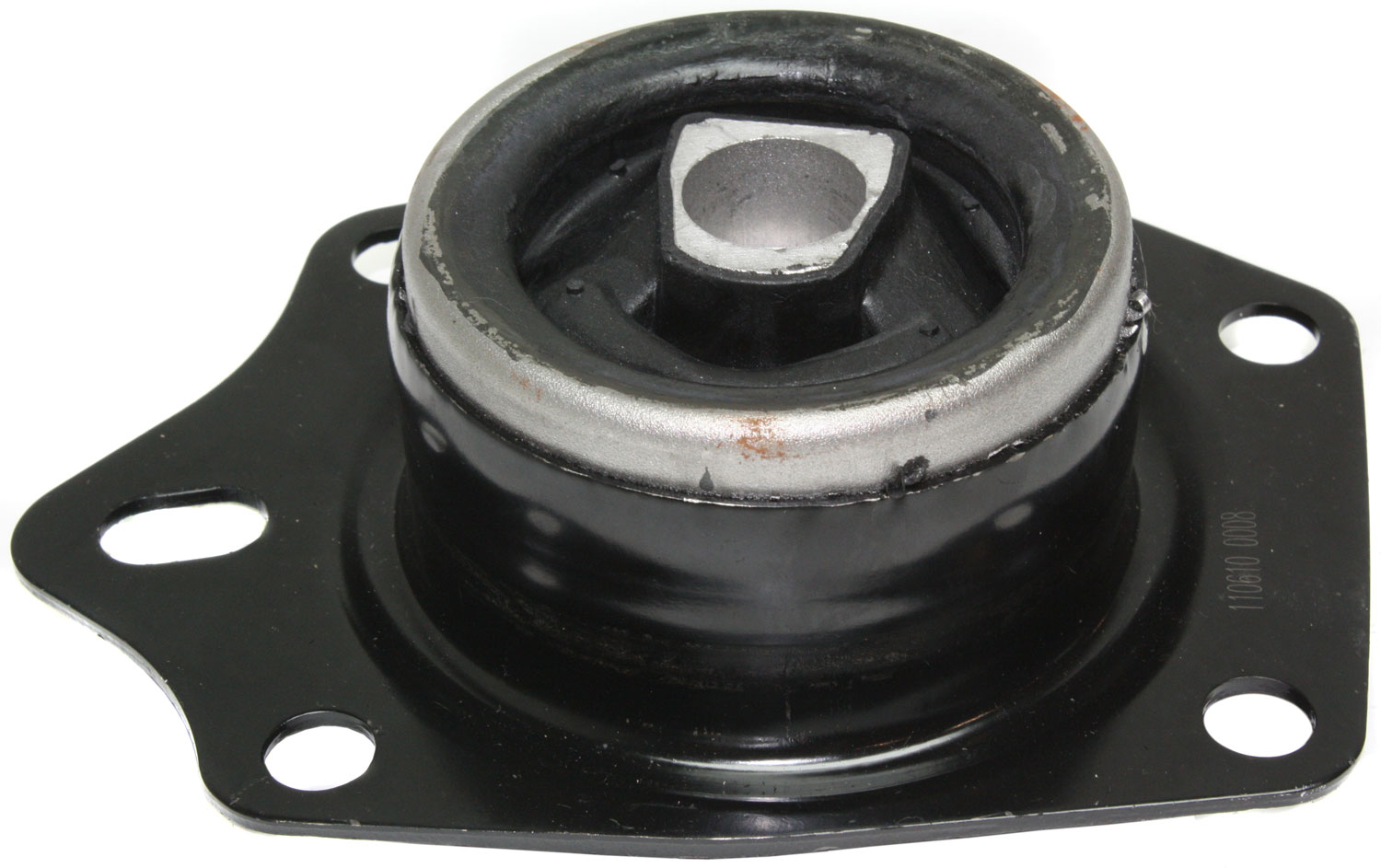 AM NEON 00-01 PT CRUISER 01-10 MOTOR AND TRANSMISSION MOUNT SKU REPP311501 OEM 1049-2947-312947-602947-602206