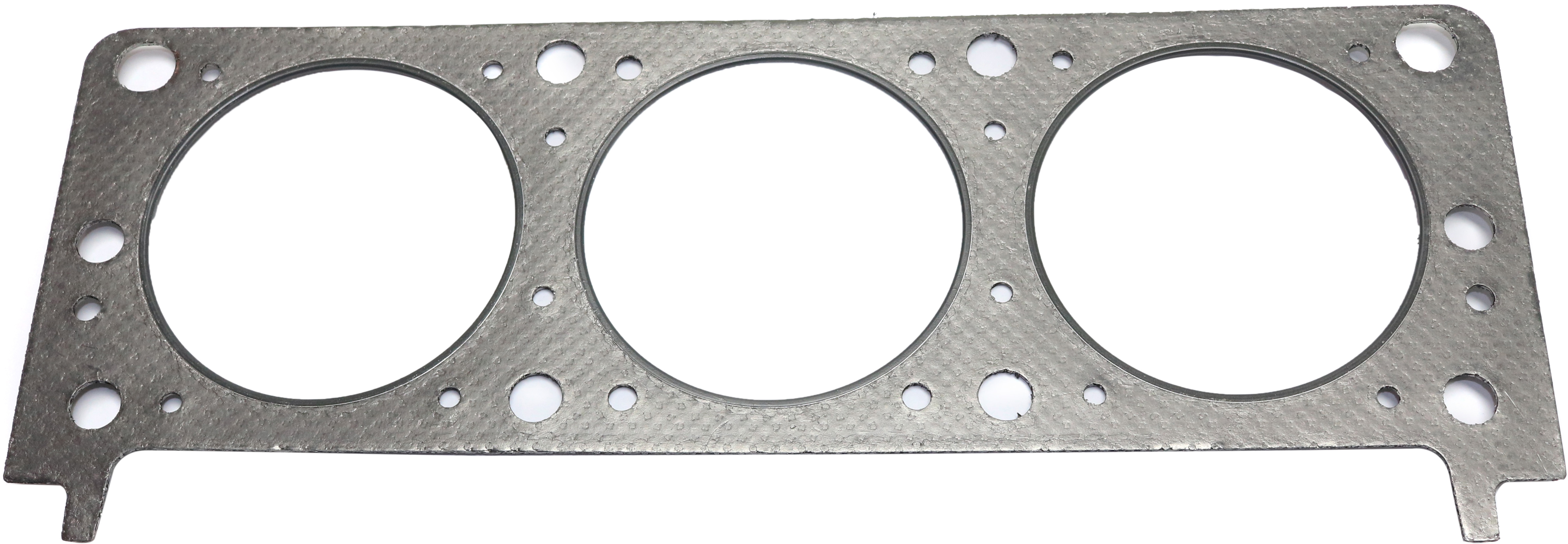 AM TRANS SPORT 96-99 TORRENT 06-09 CYLINDER HEAD GASKET 6 Cyl 3.4L eng. SKU REPP312701 OEM 4956-200275-852234-10227596-12