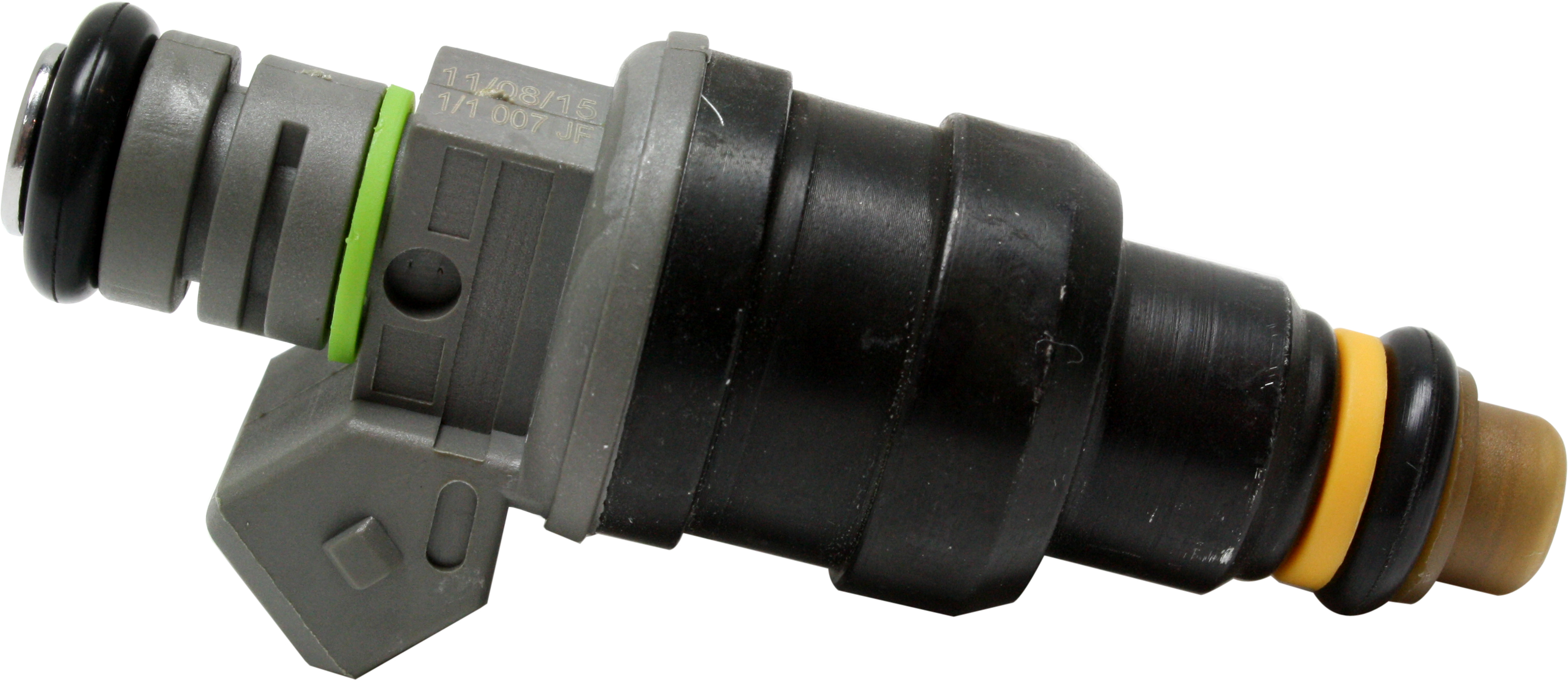 AM PORSCHE 911-84-89 FUEL INJECTOR SKU REPP314301