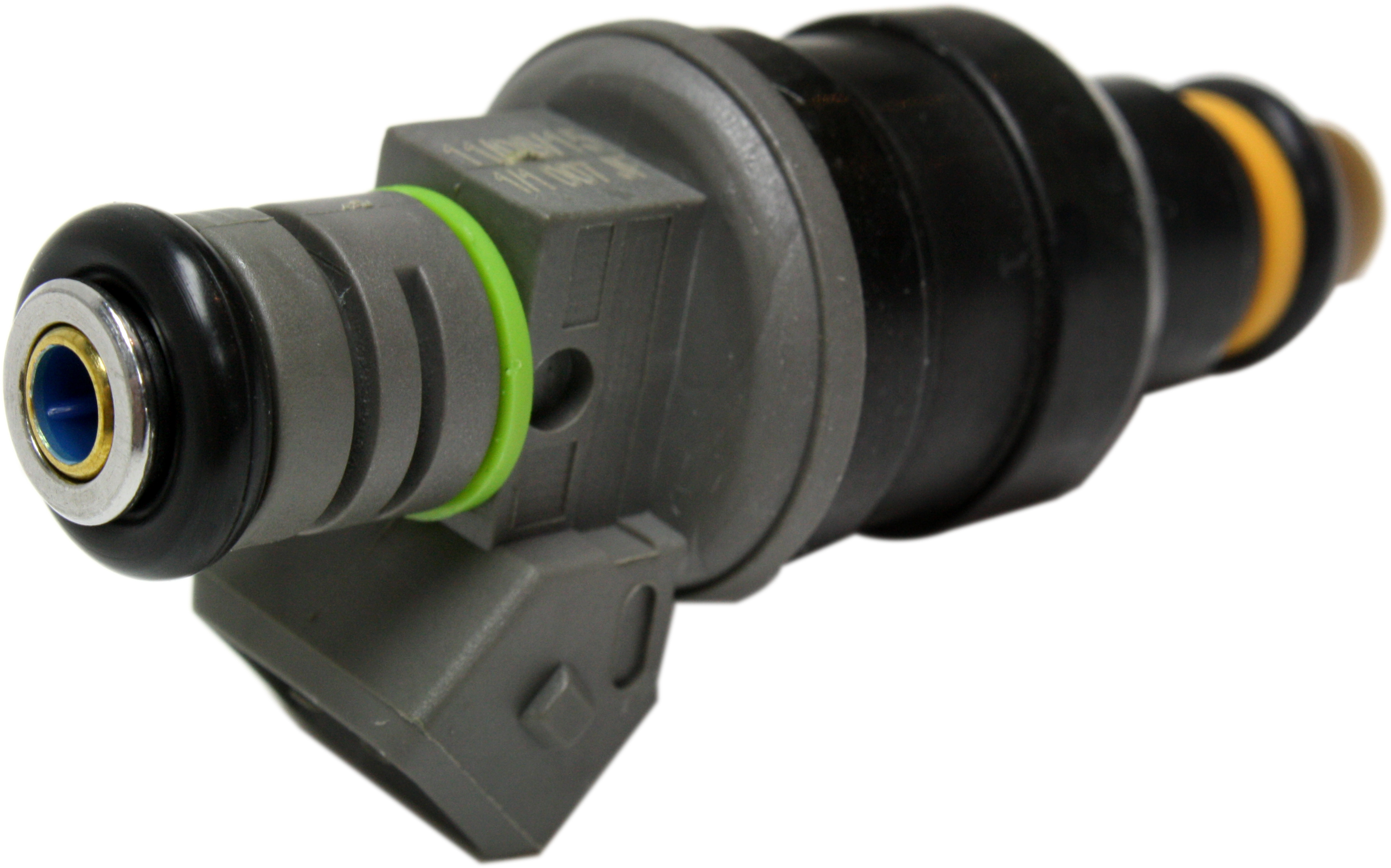For 1984-1989 911 Fuel Injector | eBay