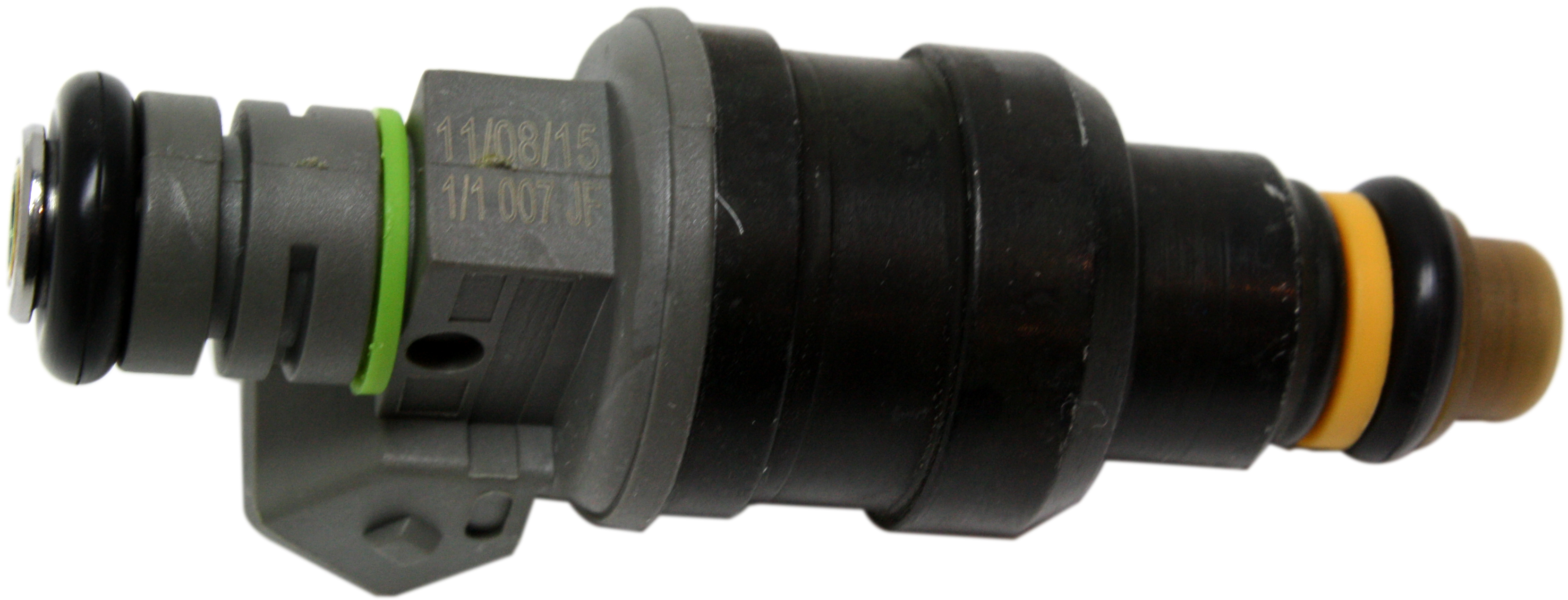 For 1984-1989 911 Fuel Injector | eBay