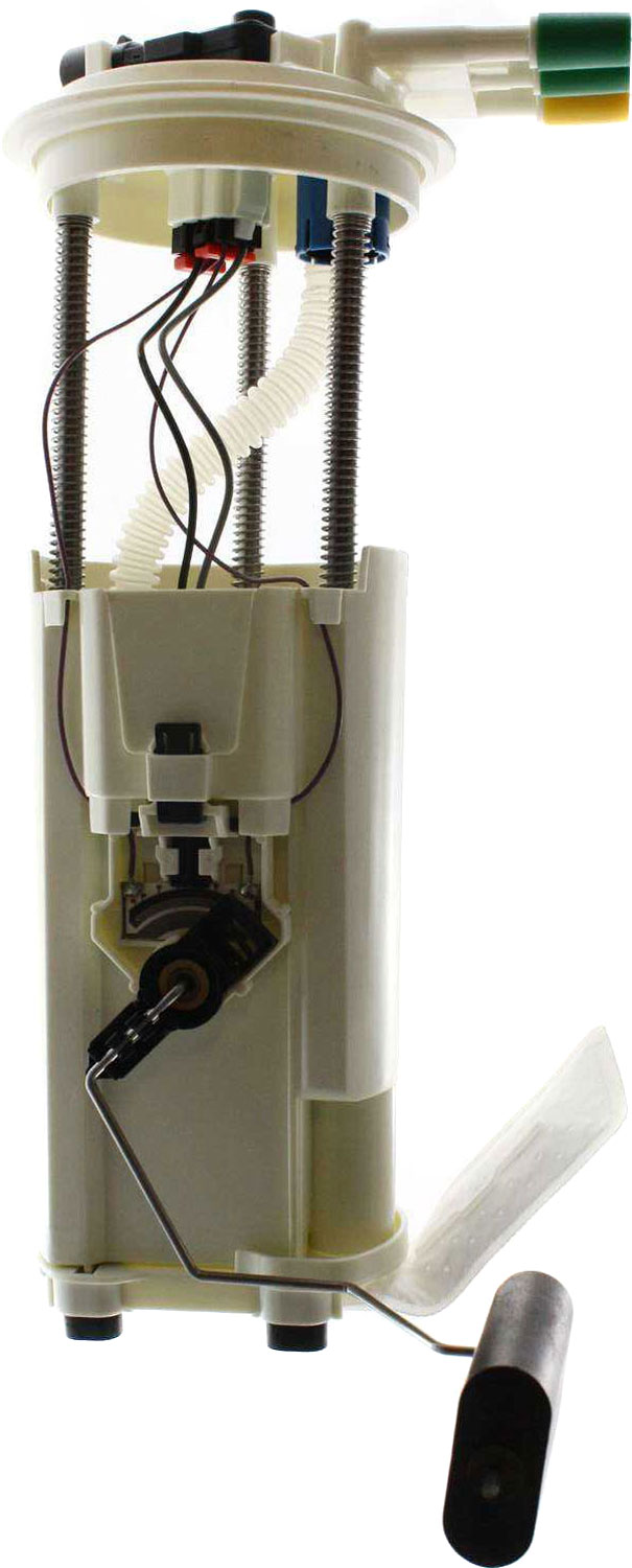 AM GRAND PRIX 98-00 FUEL PUMP Electric New SKU REPP314502 OEM 19180096