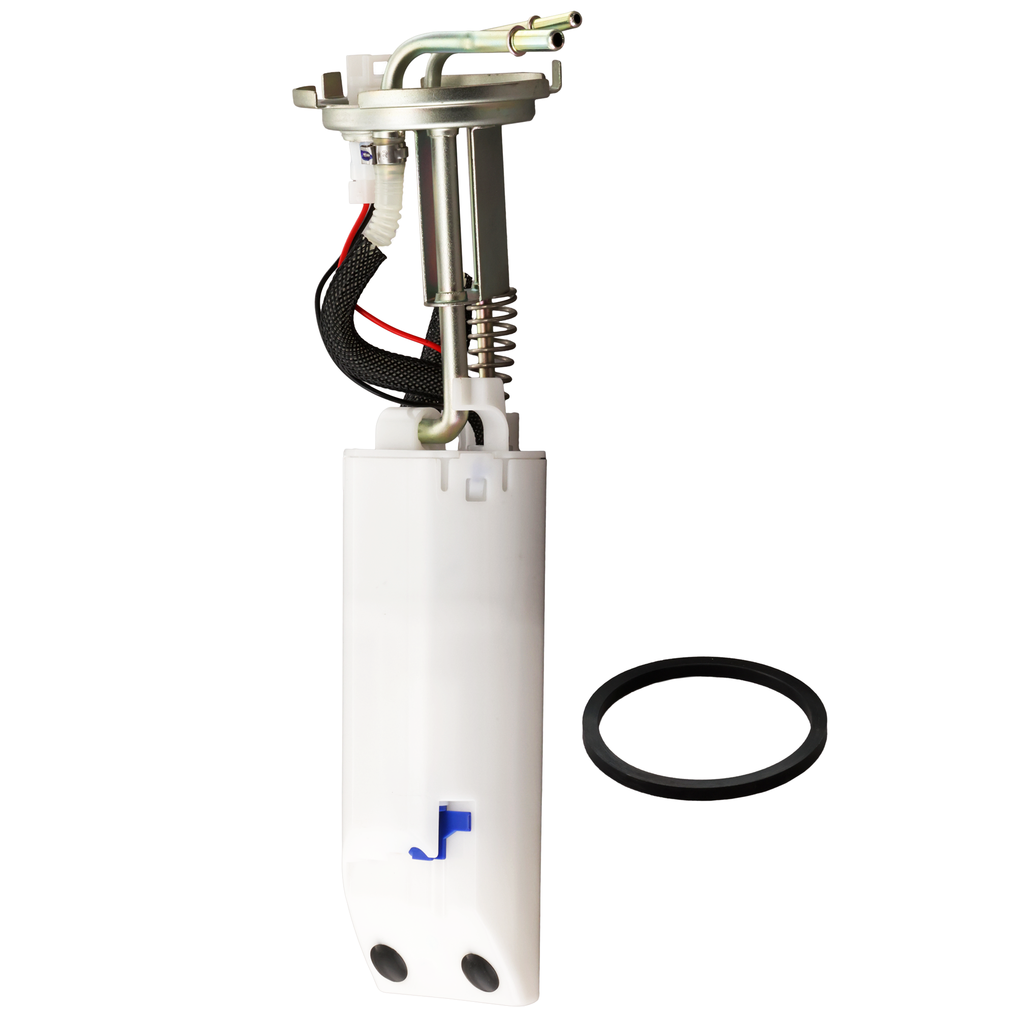 AM ACCLAIM 91-95 FUEL PUMP Module Assembly w o Sensor SKU REPP314505 OEM 4742670