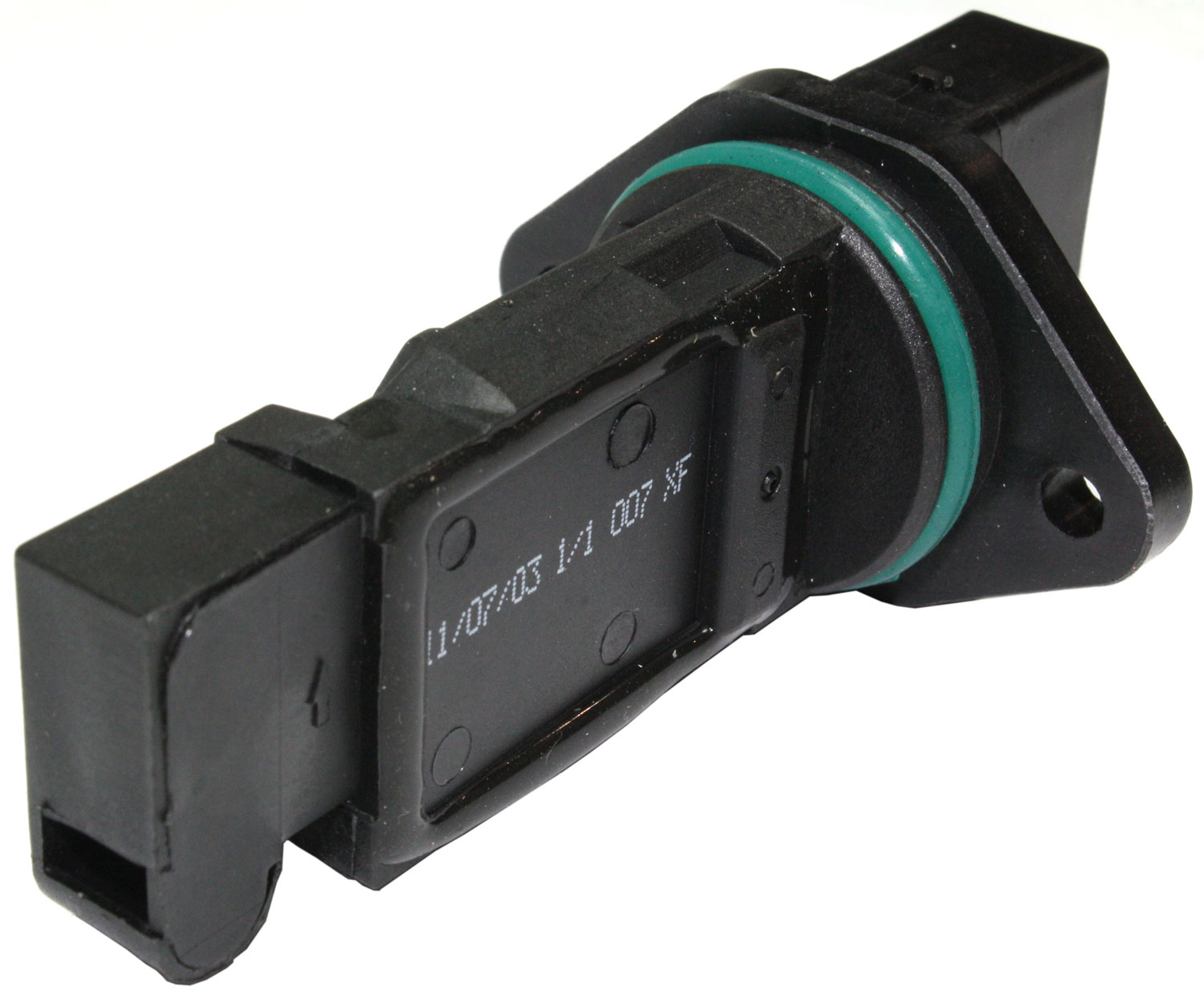 AM BOXSTER 97-99 PORSCHE 911-99-01 MASS AIR FLOW SENSOR Sensor Only SKU REPP314701