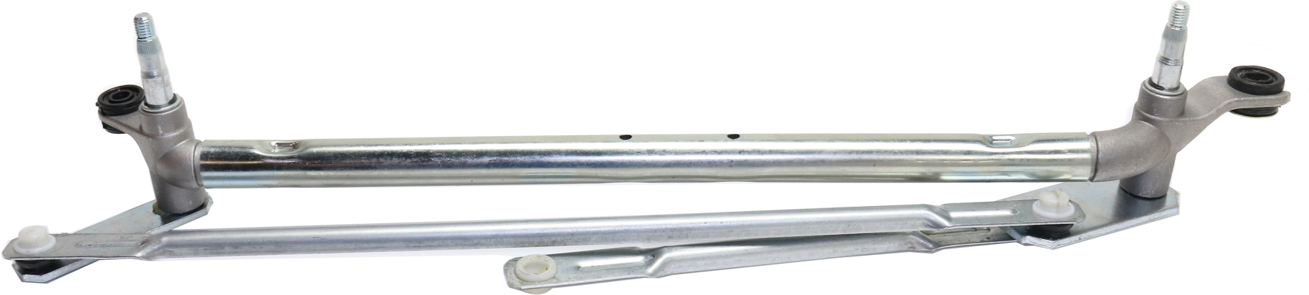 AM G6-05-10 MALIBU 08-11 WIPER LINK SKU REPP360902 OEM 22711011 SK602221 WLMA08