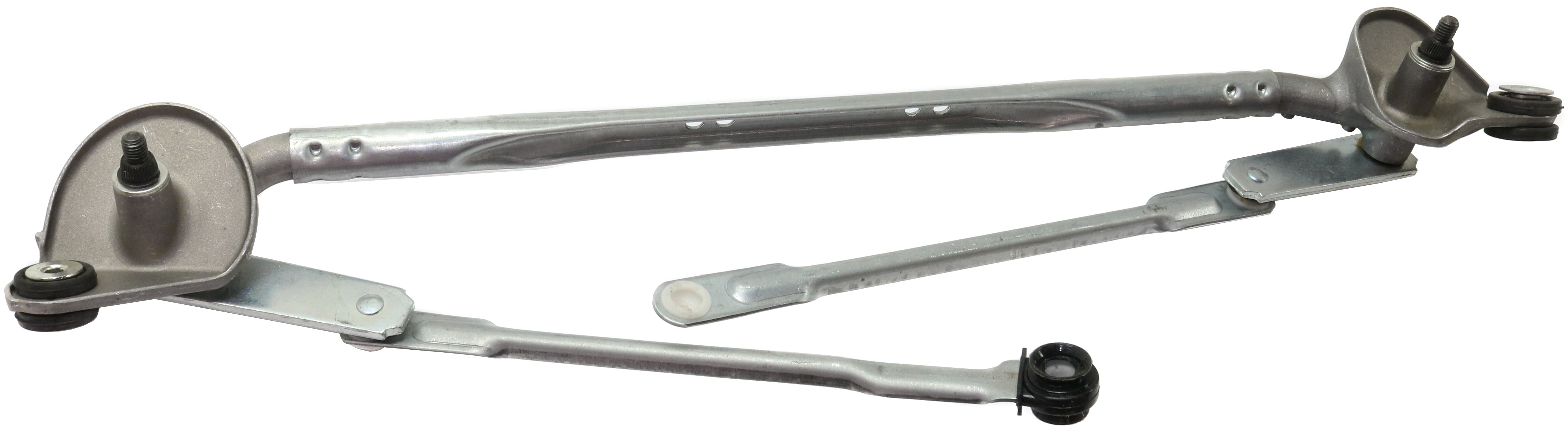 AM VIBE COROLLA MATRIX 03-08 WIPER LINKAGE Transmission SKU REPP360903 OEM 88969919-8515001020-8515002090
