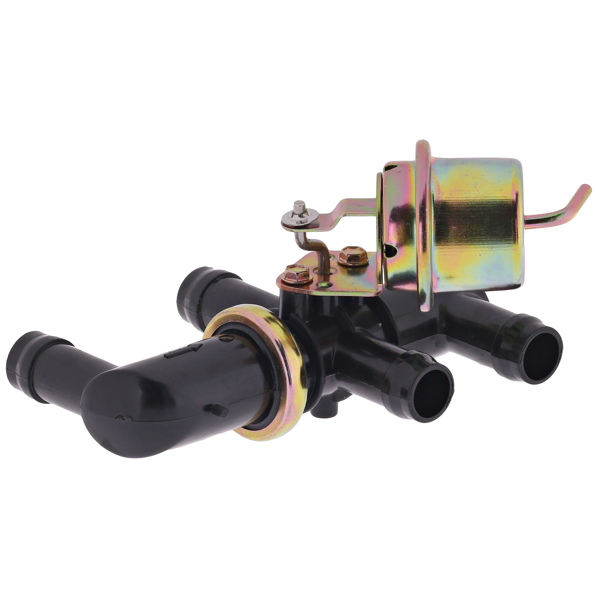AM GTO 04-06 HEATER BYPASS VALVE SKU REPP383101