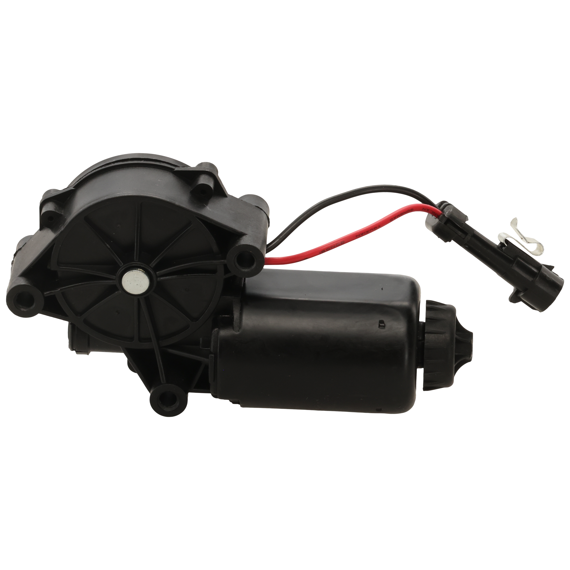 AM FIREBIRD 93-97 HEADLIGHT MOTOR RH SKU REPP383403 OEM 16516654