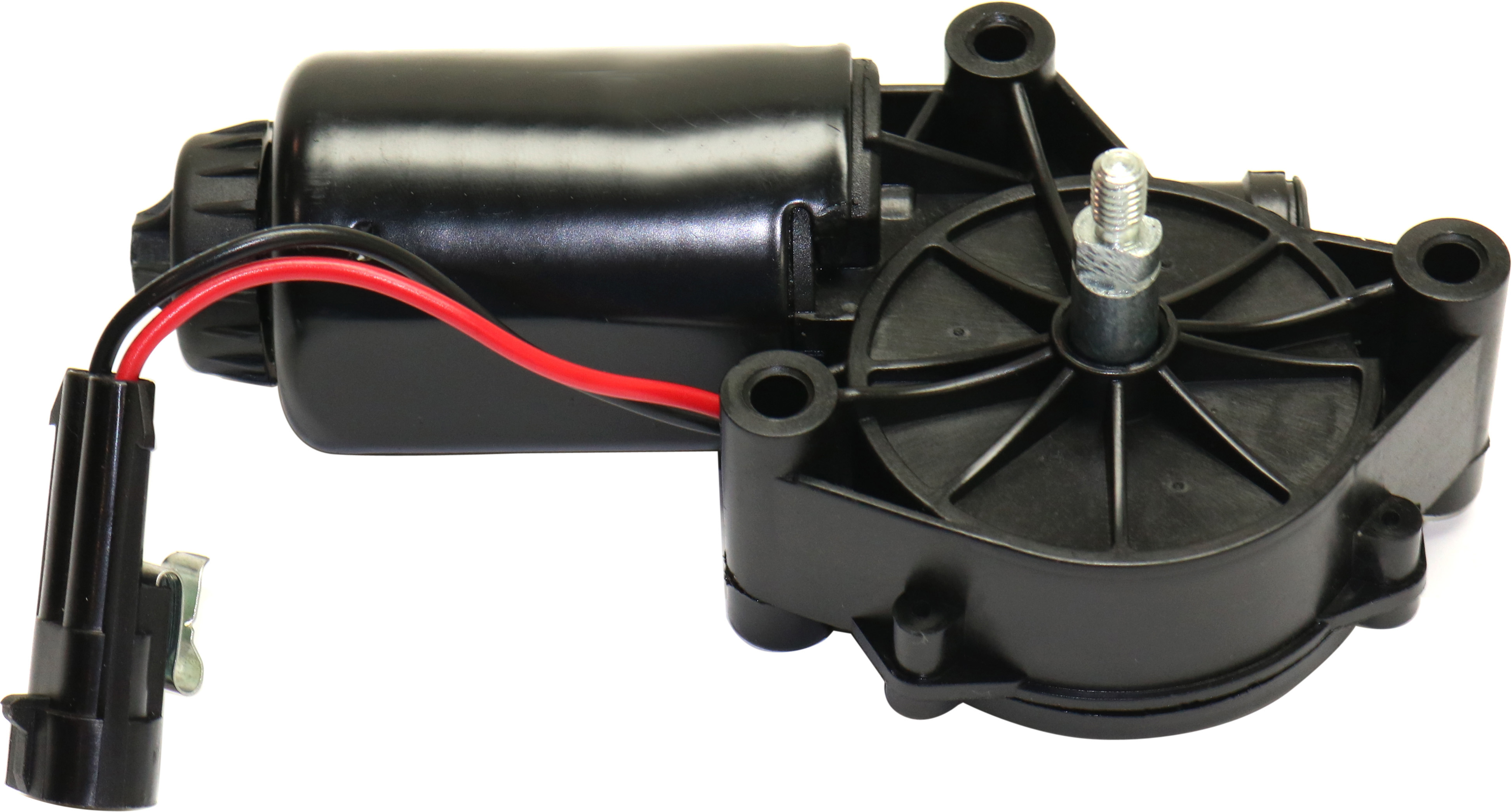 AM FIREBIRD 93-97 HEADLIGHT MOTOR LH SKU REPP383404 OEM 16516653
