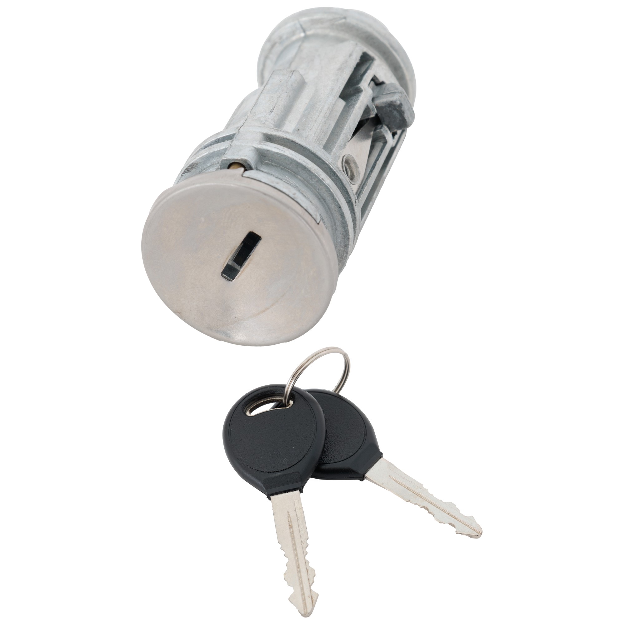 For 1998-2006 Town & Country Ignition Lock Cylinder - Picture 1 of 4
