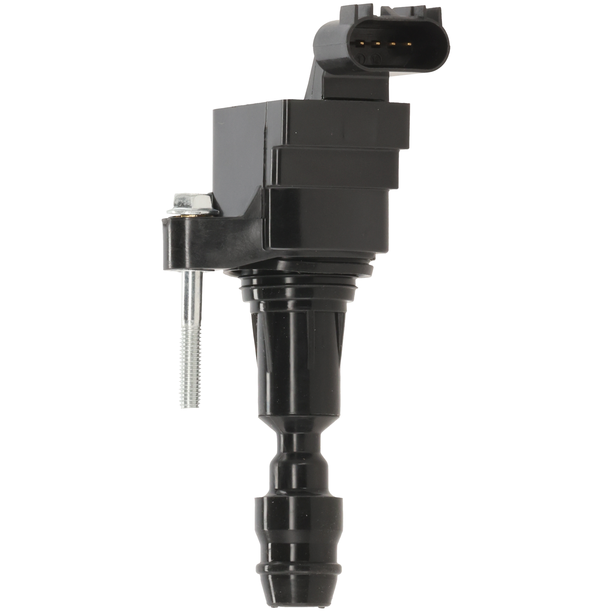 AM SOLSTICE 06-09 EQUINOX 10-18 IGNITION COIL SKU REPP504604