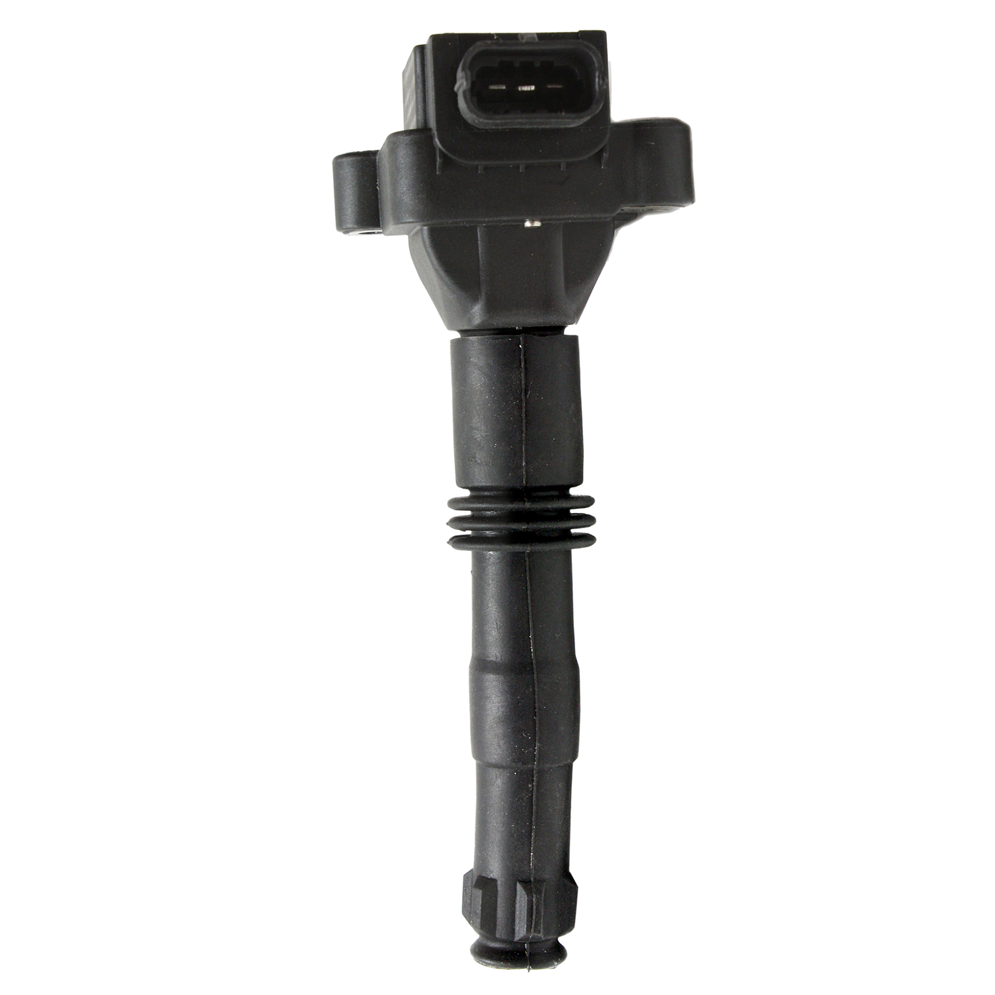 AM BOXSTER 97-03 IGNITION COIL SKU REPP504606