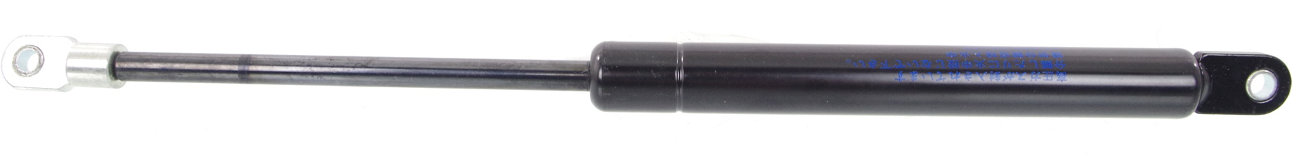 AM PORSCHE 911-68-89 LIFT SUPPORT RH=LH Trunk Lid SKU REPP610701