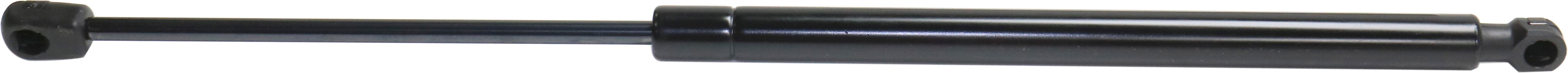 AM VIBE 03-08 LIFT SUPPORT RH=LH Trunk Lid SKU REPP612907 OEM 4079-901738-5101028-8196121-68