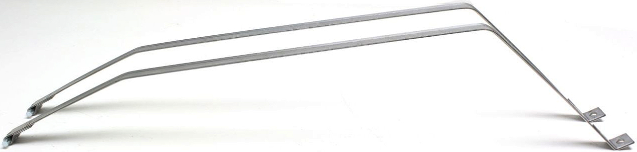 AM GRAND PRIX 97-00 FUEL TANK STRAP Set of 2-37-1-4 in. Length SKU REPP670701