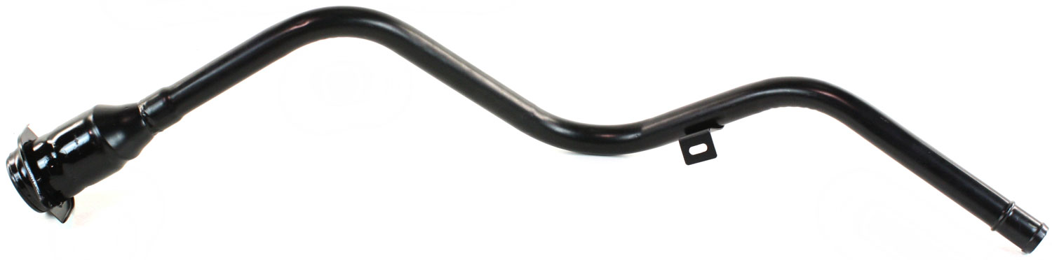 AM GRAND AM ALERO 99-05 FUEL FILLER NECK SKU REPP671501 OEM 22688930