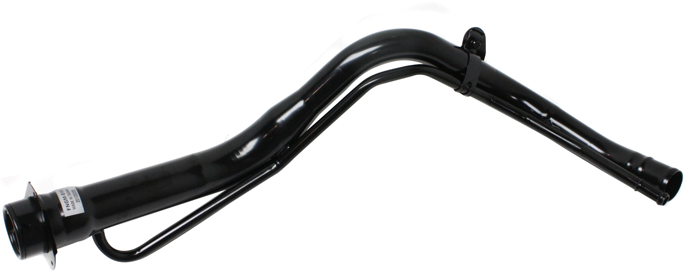 AM BONNEVILLE 96-99 FUEL FILLER NECK SKU REPP671503 OEM 25642323