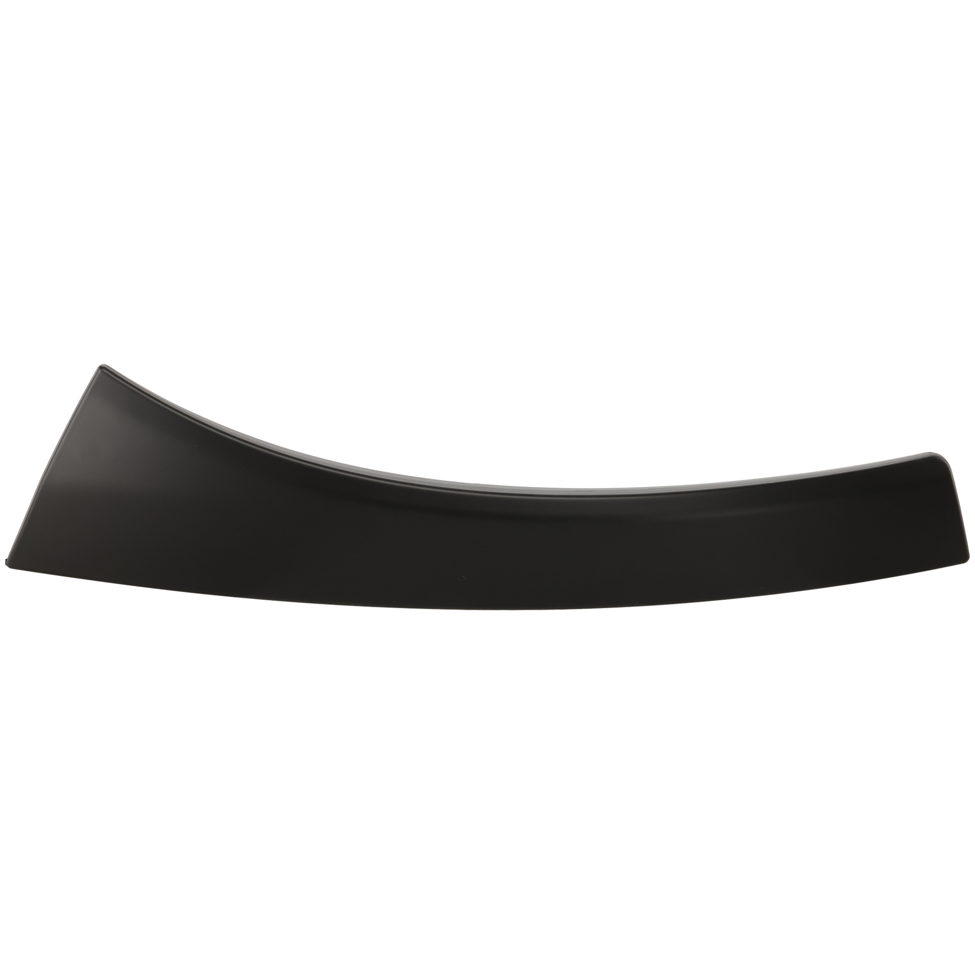 AM PROMASTER VAN 14-22 HEAD LAMP FILLER RH Lower Primed Lower Bezel SKU REPR101101 Partslink CH1089103 OEM 1ZT59ZZZAA