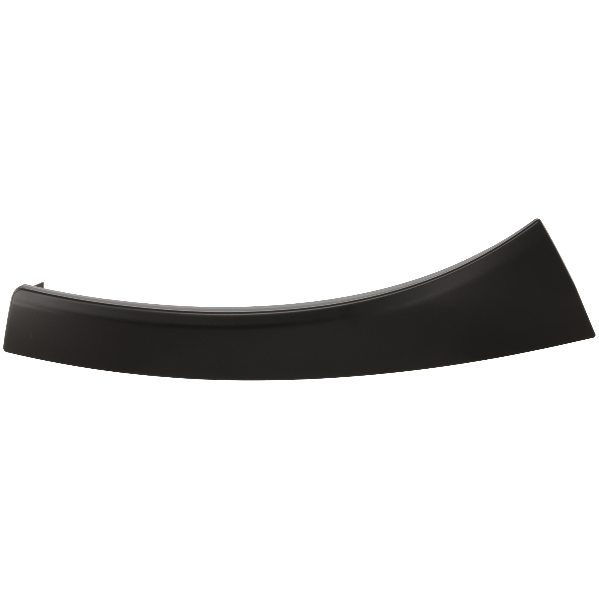 AM PROMASTER VAN 14-22 HEAD LAMP FILLER LH Lower Primed Lower Bezel SKU REPR101102 Partslink CH1088103 OEM 1ZT60ZZZAA