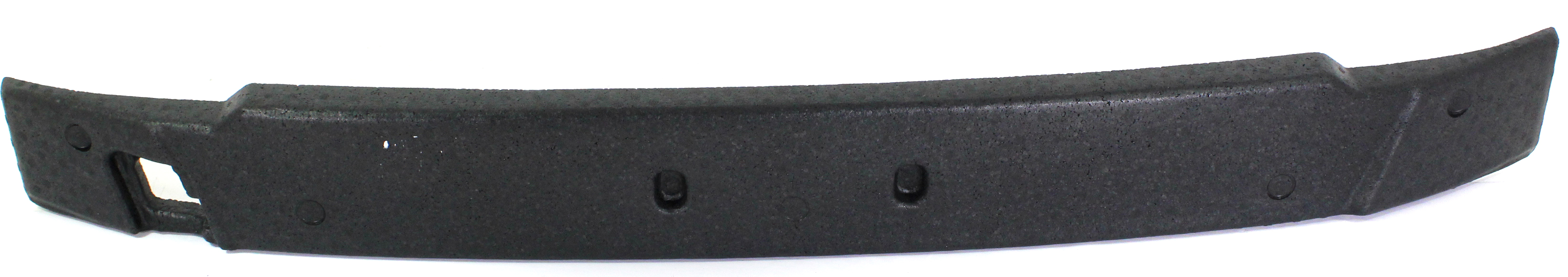 AM LEGACY 10-13 OUTBACK 10-12 FRONT BUMPER ABSORBER Impact SKU REPS011710 Partslink SU1070113 OEM 57705AJ03A
