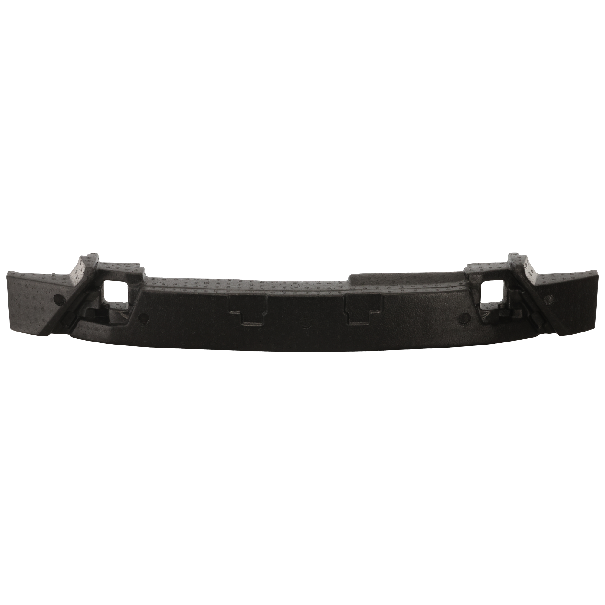 AM TC 14-16 FRONT BUMPER ABSORBER SKU REPS011717 Partslink SC1070103 OEM 5261121060