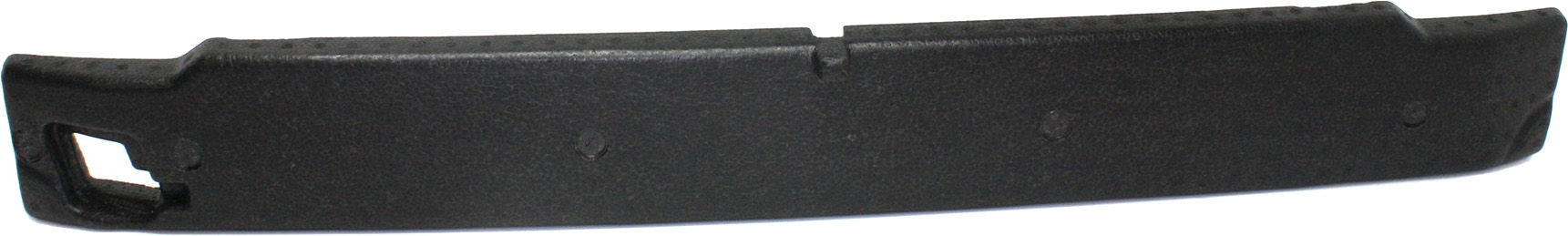 AM LEGACY OUTBACK 13-14 FRONT BUMPER ABSORBER Impact SKU REPS011718 Partslink SU1070115 OEM 57705AJ11A