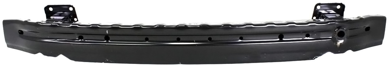 AM LEGACY OUTBACK 10-14 FRONT REINFORCEMENT SKU REPS012517 Partslink SU1006147 OEM 57711AJ00A9P