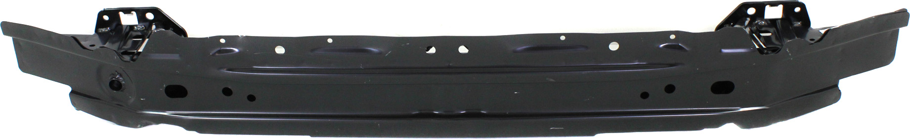 AM IMPREZA 12-13 FRONT REINFORCEMENT Exc. WRX Models Sedan Wagon SKU REPS012531 Partslink SU1006149 OEM 57711FJ0119P
