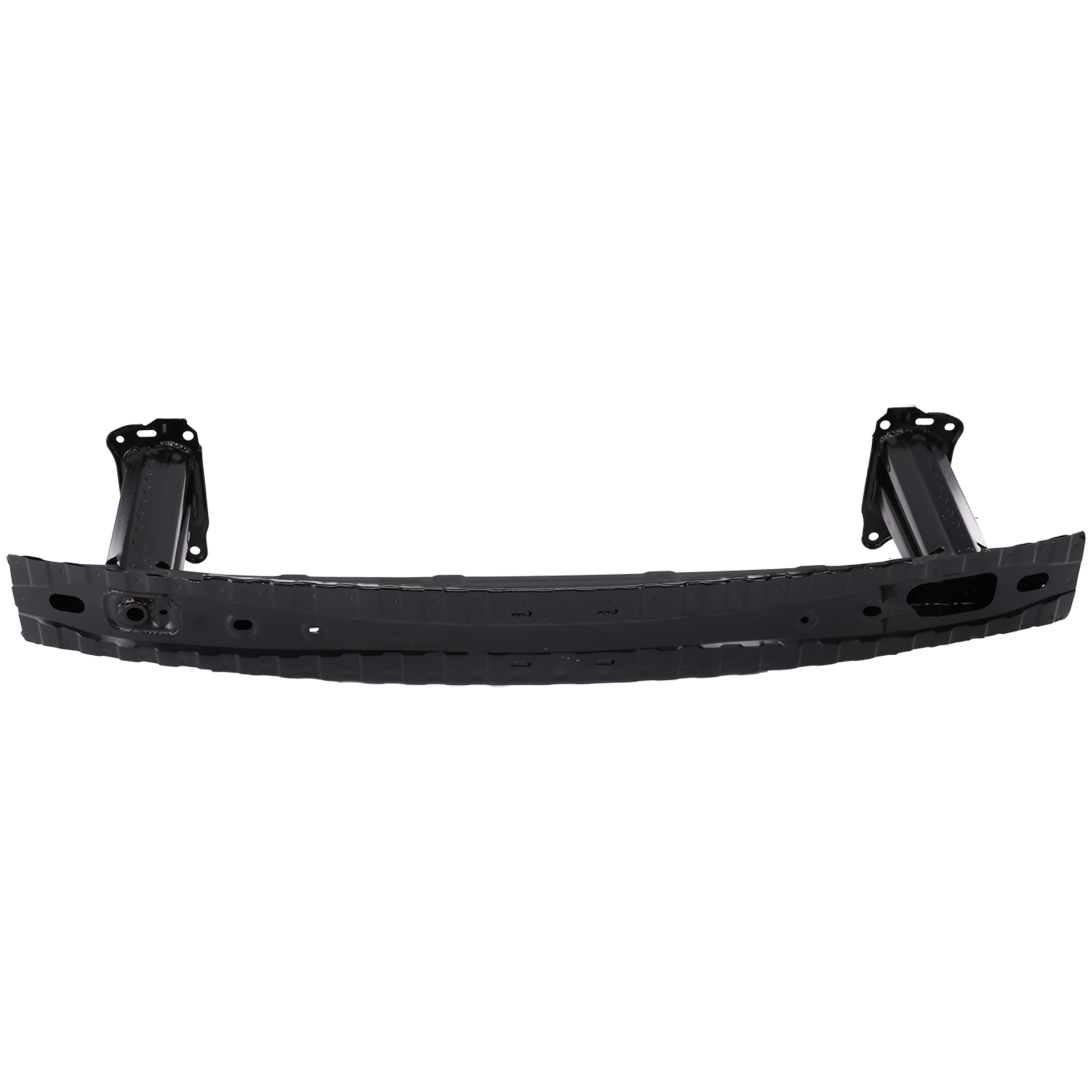 AM BRZ 13-23 FRONT REINFORCEMENT Steel SKU REPS012535 Partslink SU1006148 OEM 57711CA0009P