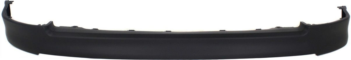 AM XB 04-06 FRONT LOWER VALANCE Spoiler Primed SKU REPS017504P Partslink SC1093101 OEM 7685152070