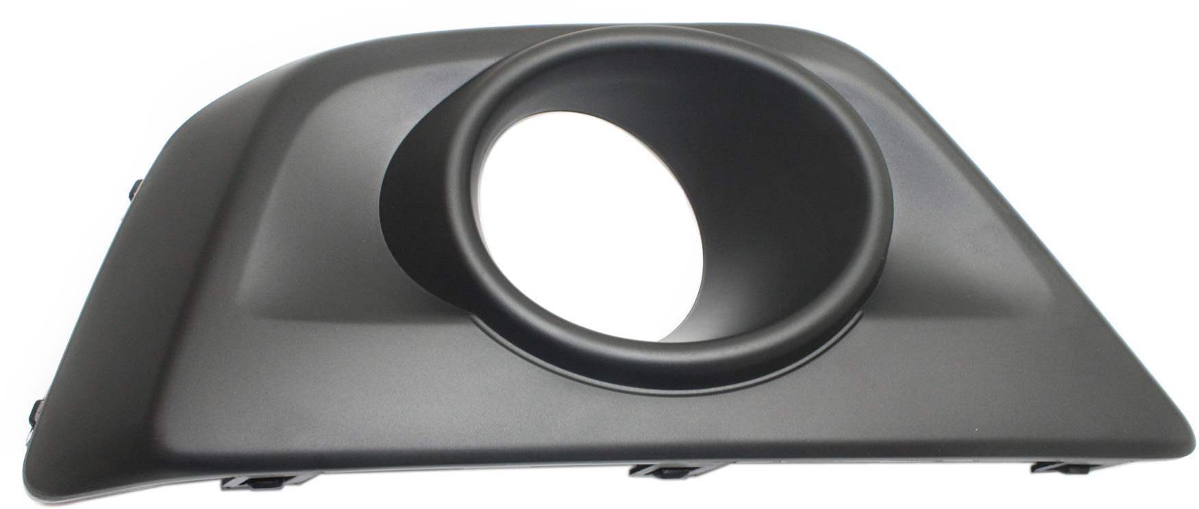 AM GRAND VITARA 13-13 FRONT FOG LAMP MOLDING LH Primed Fog Lamp Cover SKU REPS018904 Partslink SZ1038102 OEM 7178277KB05PK
