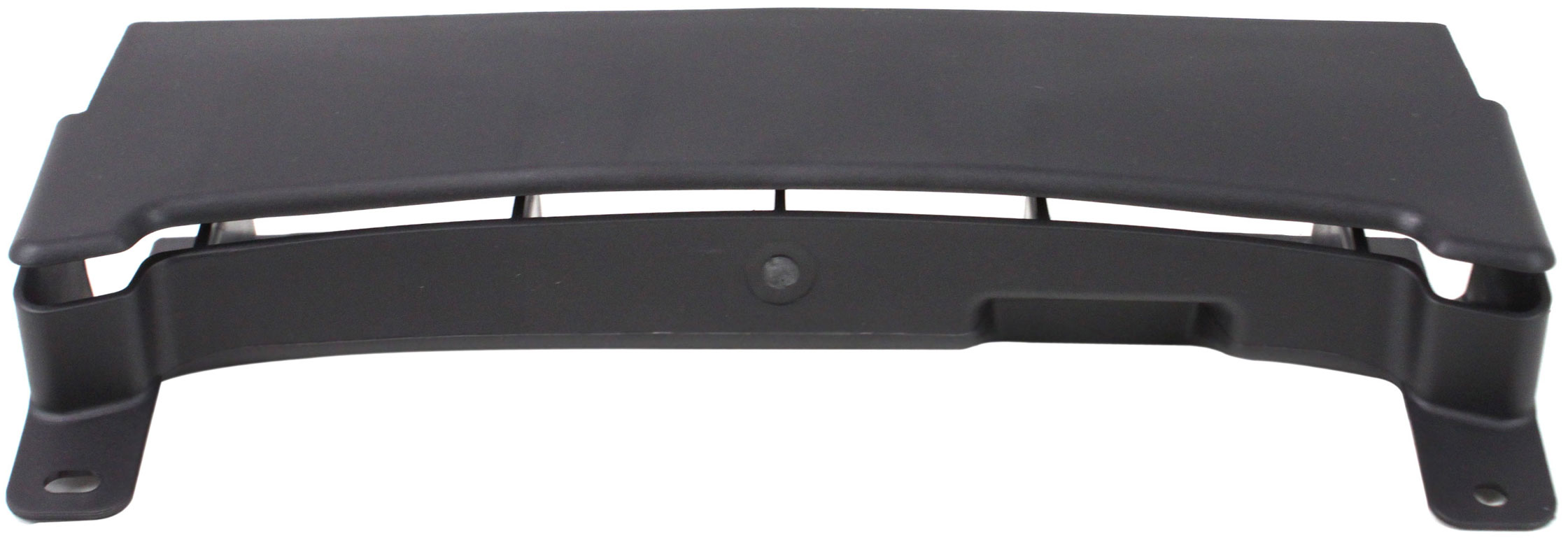 AM VUE 06-07 FRONT BUMPER BRACKET Support SKU REPS019502 Partslink GM1065111 OEM 15145532