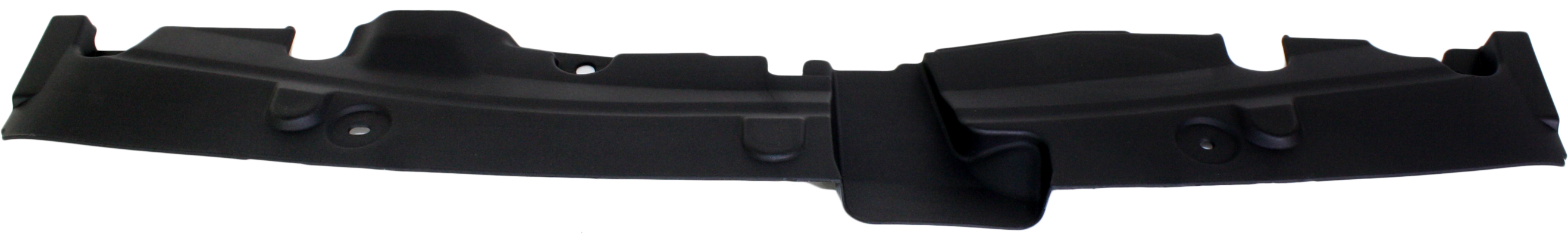 AM XB 08-12 GRILLE BRACKET Garnish SKU REPS072701 Partslink SC1207100 OEM 5314112200
