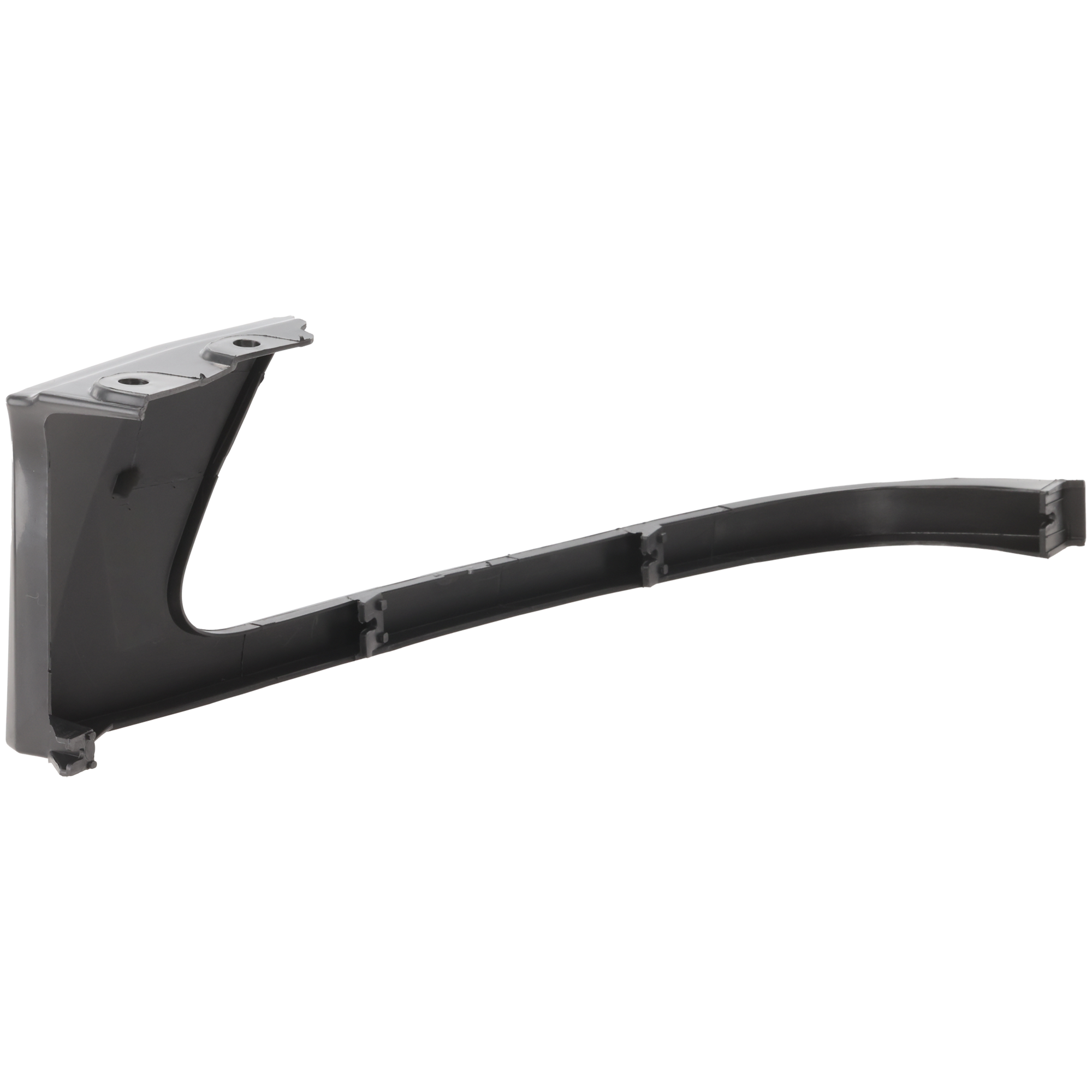 AM FORESTER 03-05 HEAD LAMP FILLER RH Primed Retaining Ring SKU REPS103701 Partslink SU2507100 OEM 57122SA000