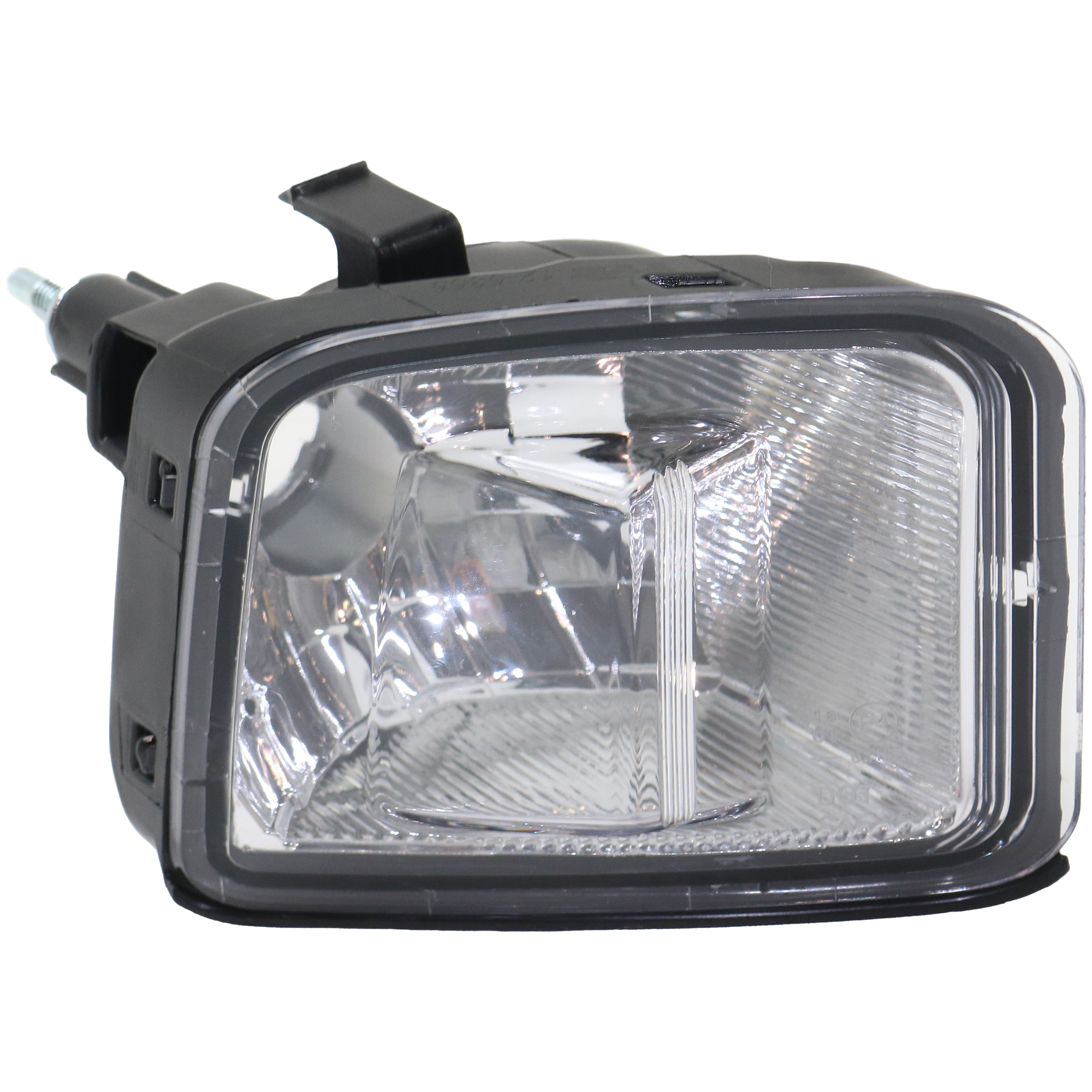 AM WRX WRX STI 15-21 SIGNAL LAMP RH Lens and Housing SKU REPS106909 Partslink SU2533100 OEM 84912VA120