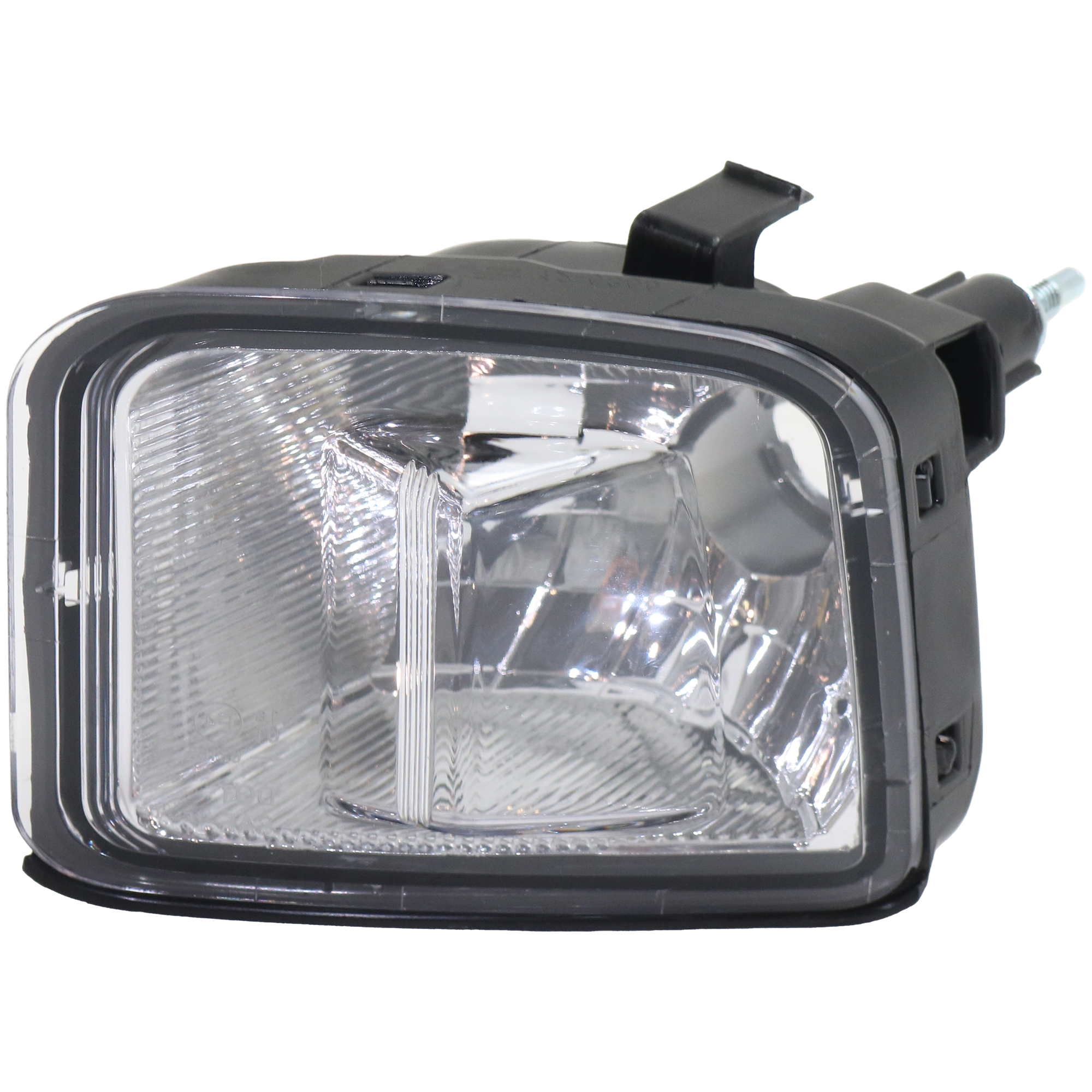AM WRX WRX STI 15-21 SIGNAL LAMP LH Lens and Housing SKU REPS106910 Partslink SU2532100 OEM 84912VA130