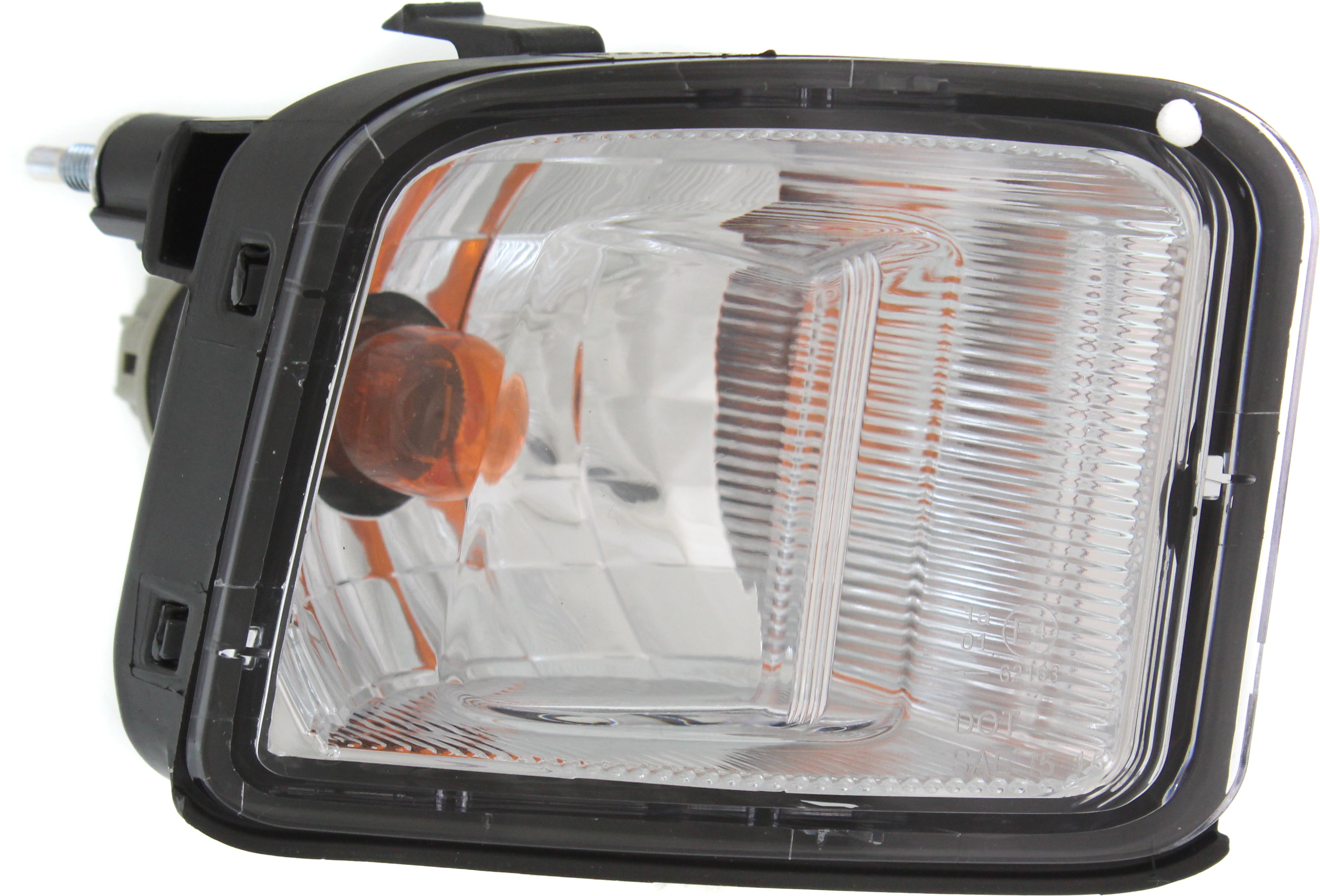 AM WRX WRX STI 15-21 SIGNAL LAMP RH Assembly SKU REPS106911 OEM 84912VA120 PFM