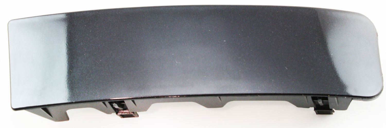 AM XB 04-06 FOG LAMP COVER RH SKU REPS107505 Partslink SC1039100 OEM 8148152060C1