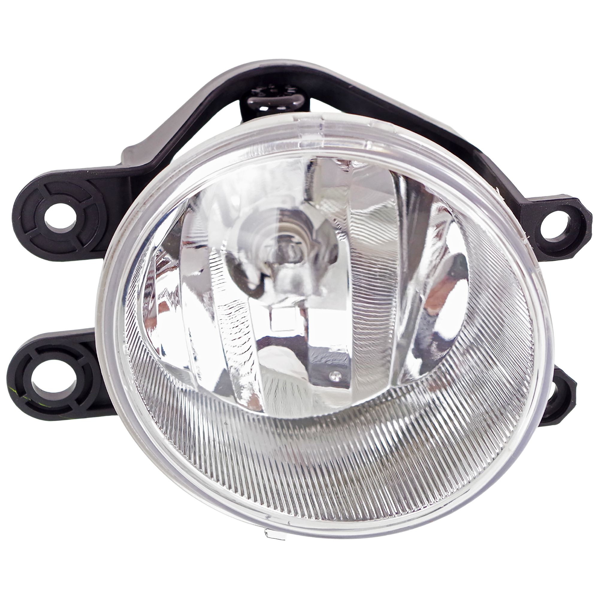 AM LEGACY 15-17 FRONT FOG LAMP RH Assembly w o Driver Assist System CAPA SKU REPS107553Q Partslink SU2593124C OEM 84501AL00A