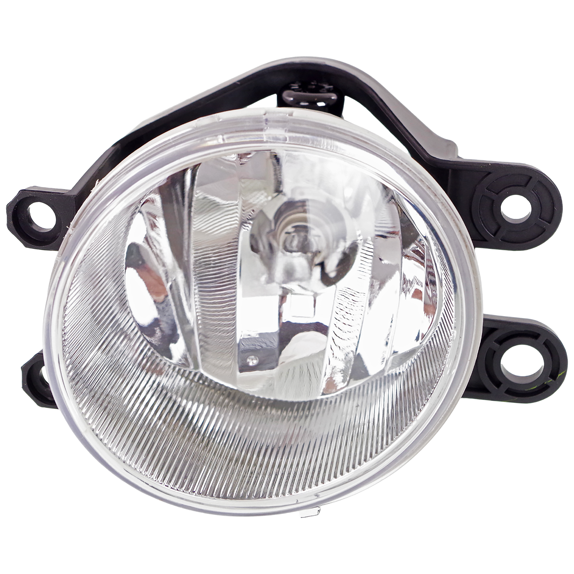 AM LEGACY 15-17 FRONT FOG LAMP LH Assembly w o Driver Assist System CAPA SKU REPS107554Q Partslink SU2592124C OEM 84501AL01A