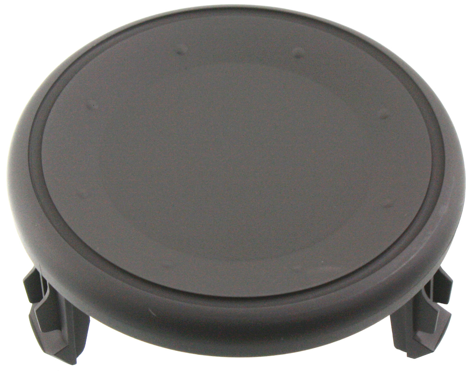 AM SX4-07-12 FOG LAMP COVER RH=LH Primed Hatchback SKU REPS107903 Partslink SZ1038100 OEM 7175379J005PK