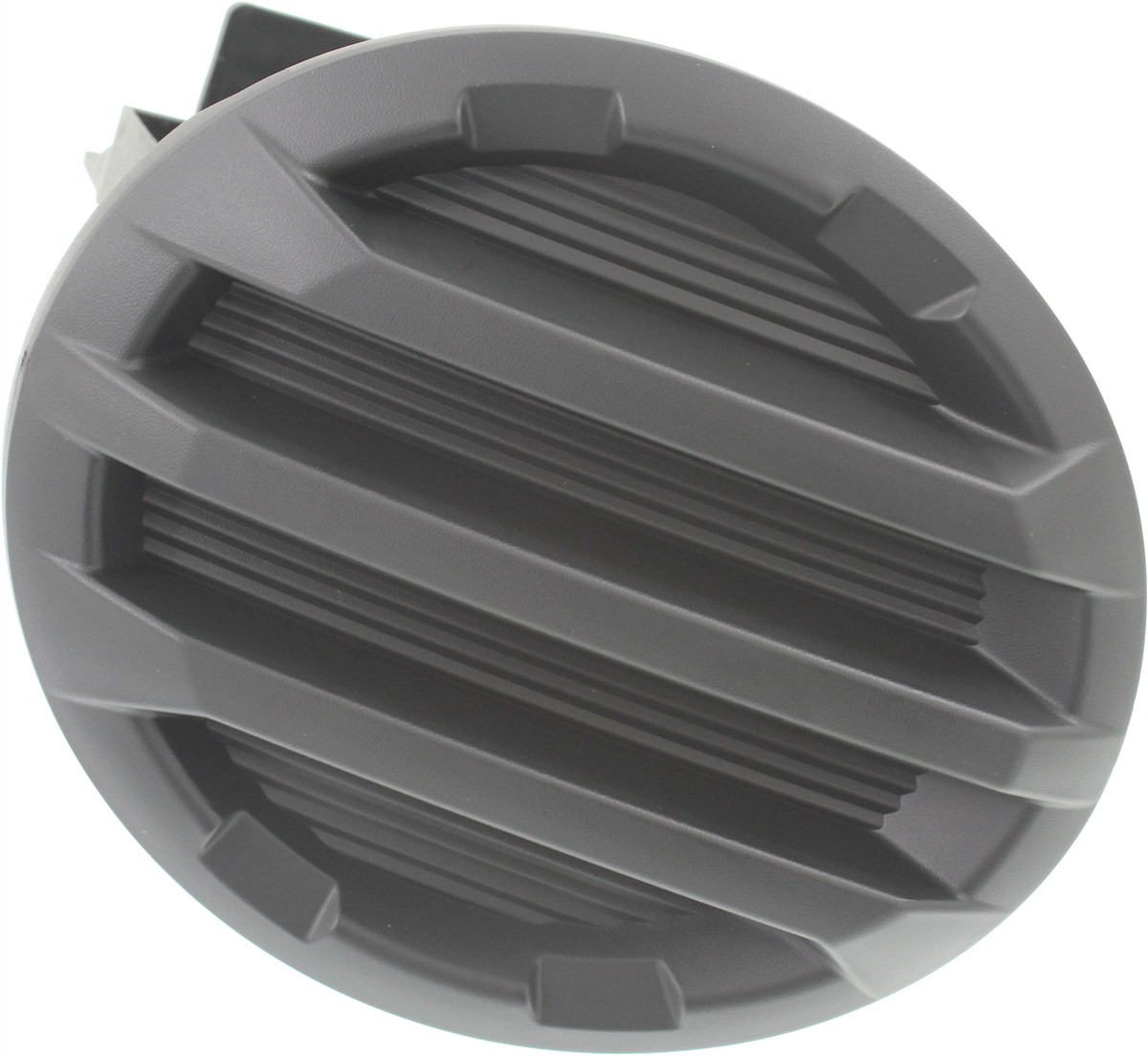 AM OUTBACK 05-09-13-17 FOG LAMP COVER RH SKU REPS108605 Partslink SU1039103 OEM 57731AG93A