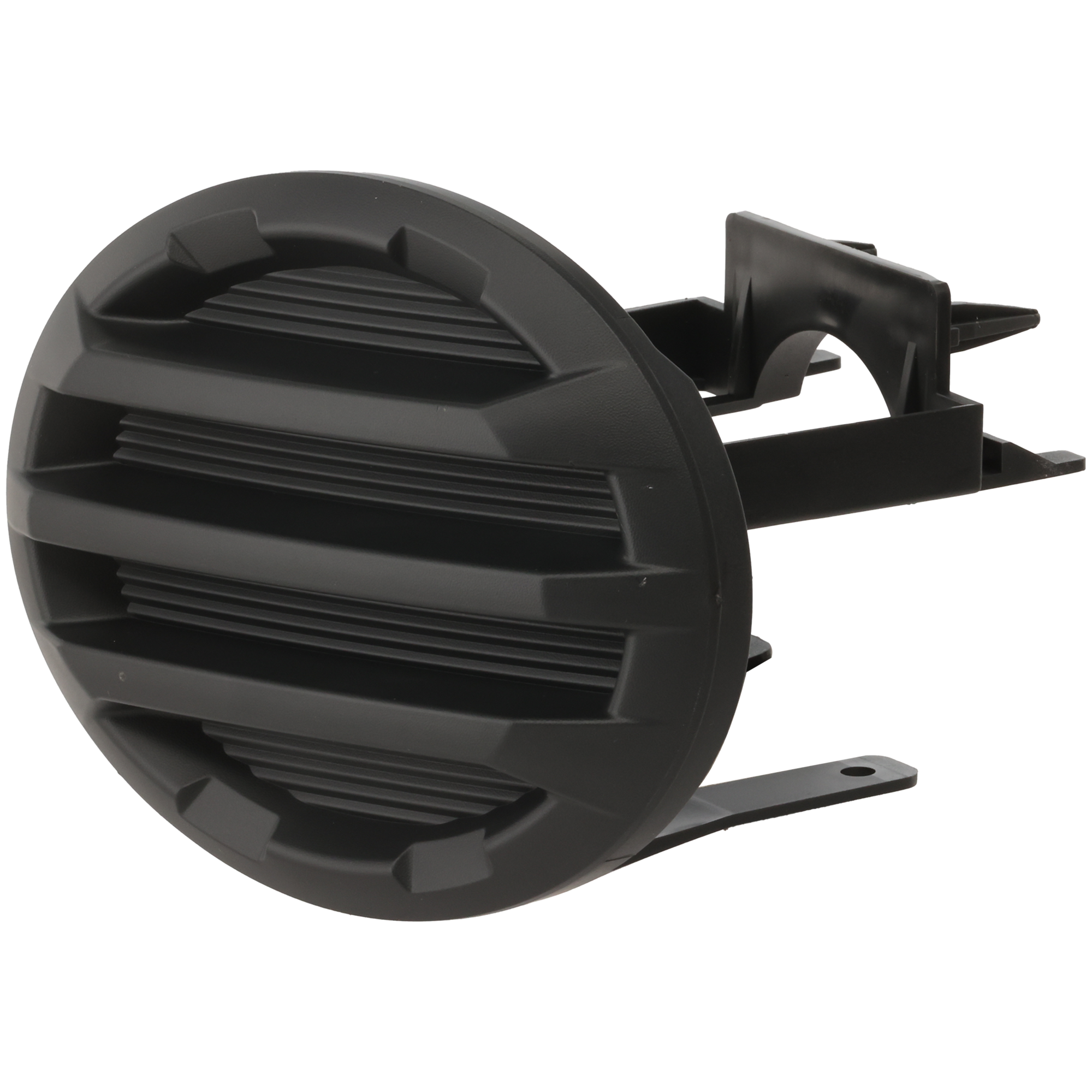 AM OUTBACK 05-09-13-17 FOG LAMP COVER LH SKU REPS108606 Partslink SU1038103 OEM 57731AG94A