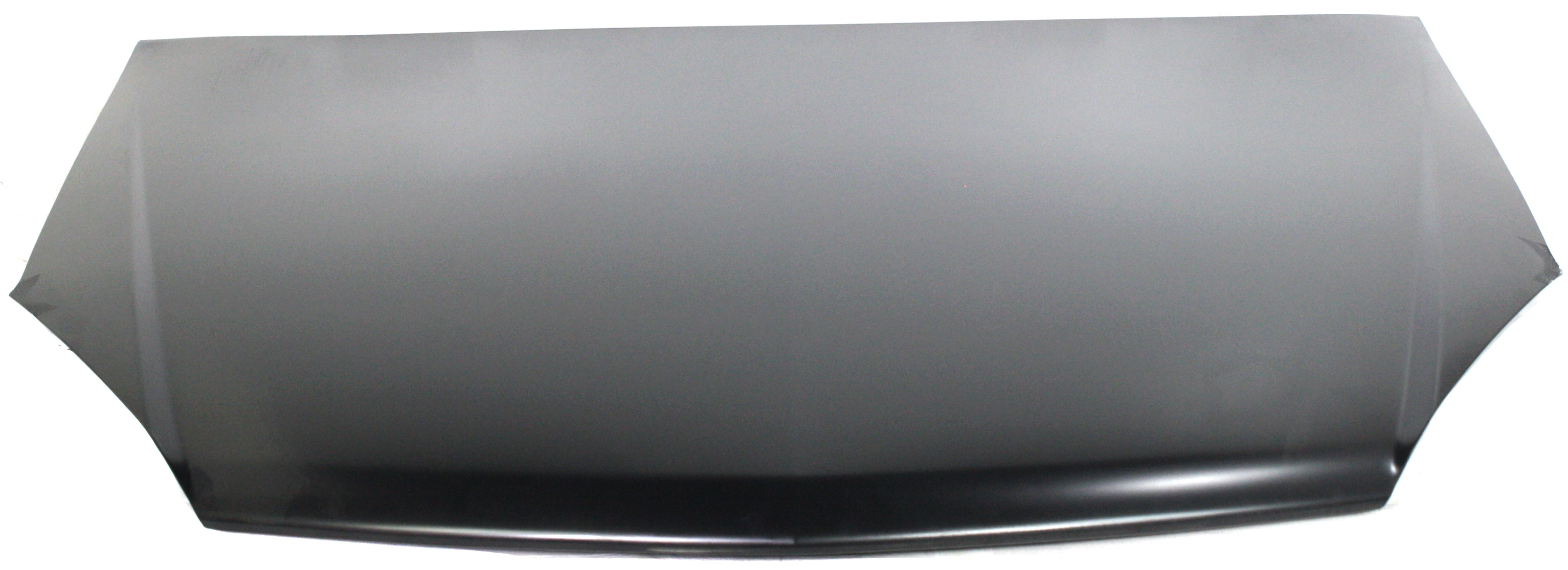 AM ASTRA 08-09 HOOD SKU REPS130107 Partslink GM1230372 OEM 93178717