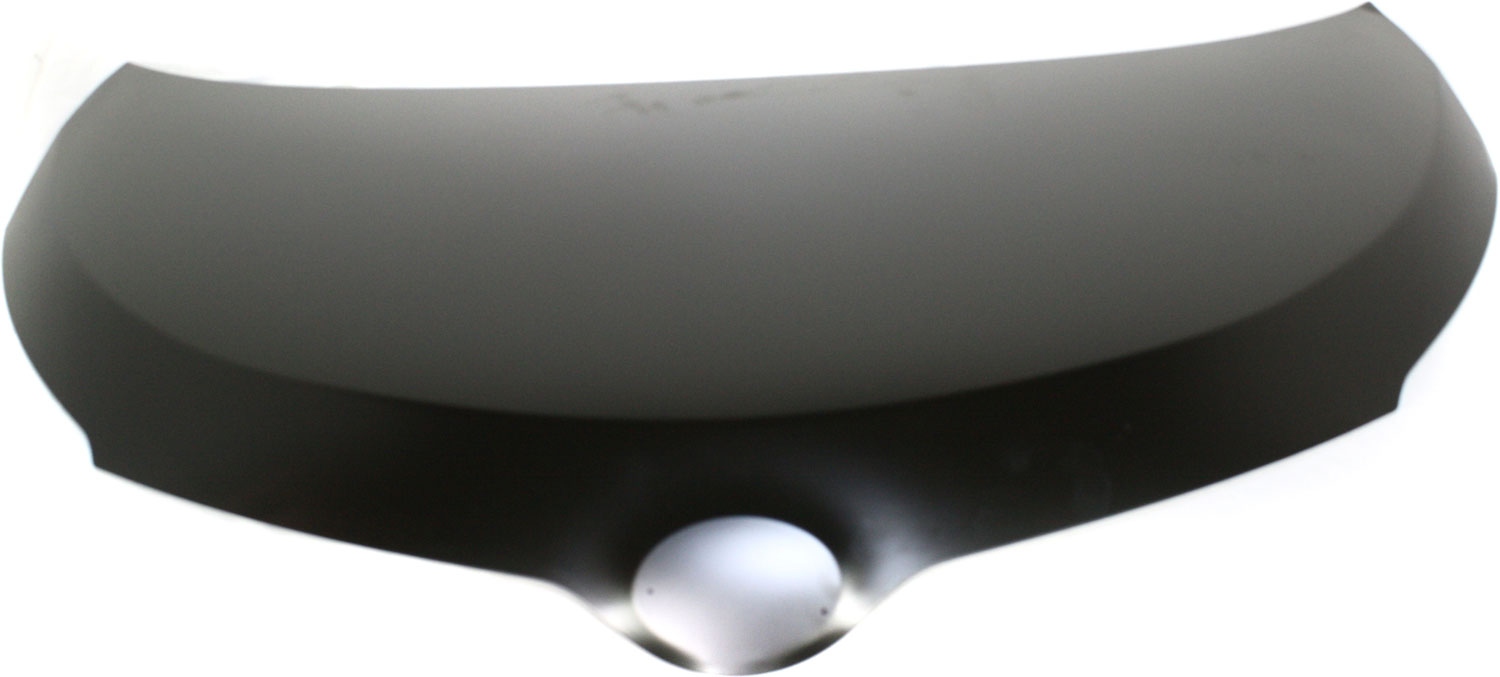 AM XD 08-14 HOOD SKU REPS130110 Partslink SC1230105 OEM 5330152281