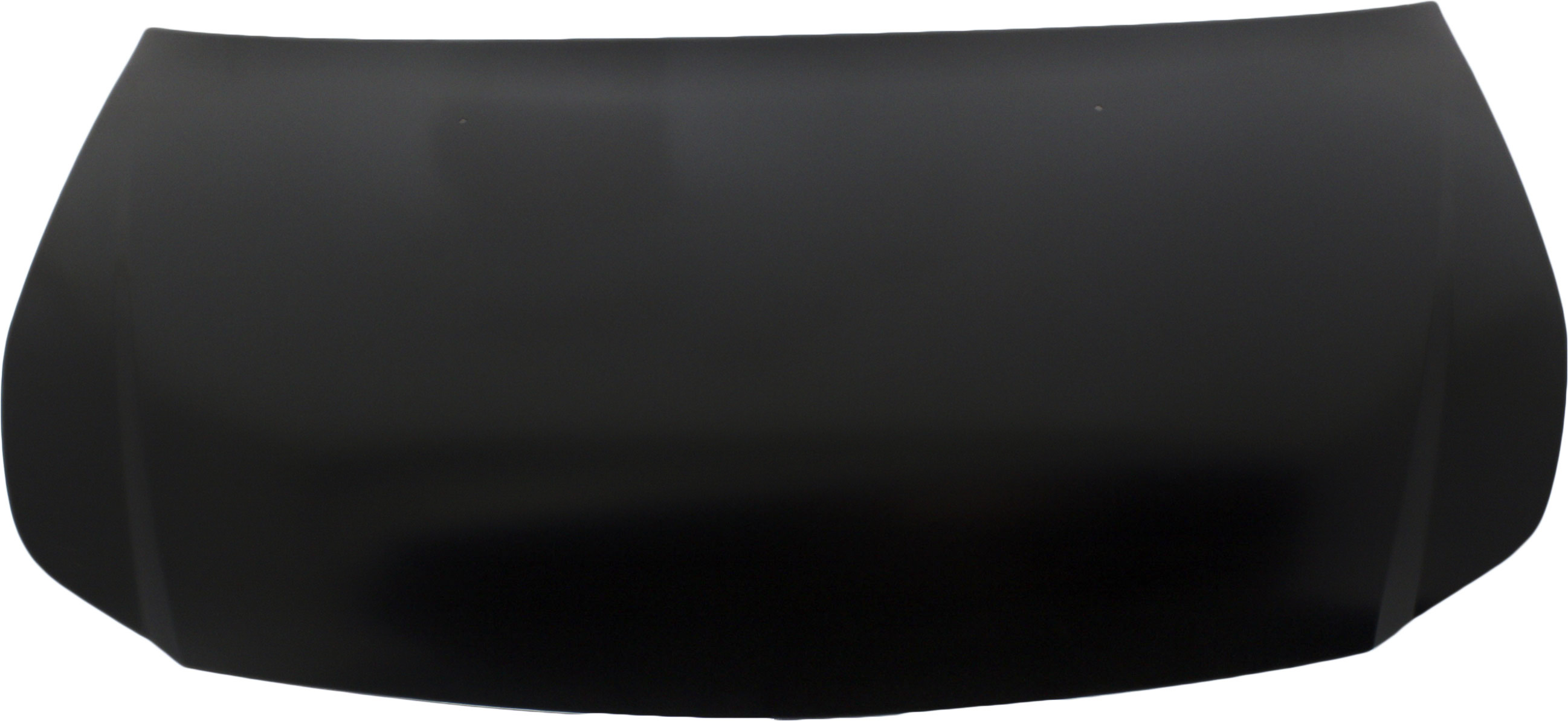AM SX4-07-13 HOOD SKU REPS130114 Partslink SZ1230115 OEM 5730080810