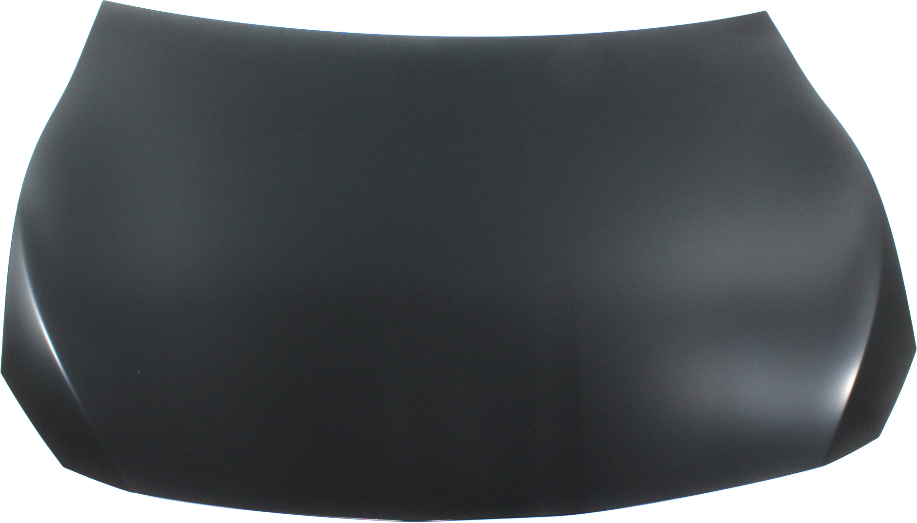 AM FR S 13-16 TOYOTA 86-17-20 HOOD Steel SKU REPS130120 Partslink SC1230108 OEM SU00301394 PFM