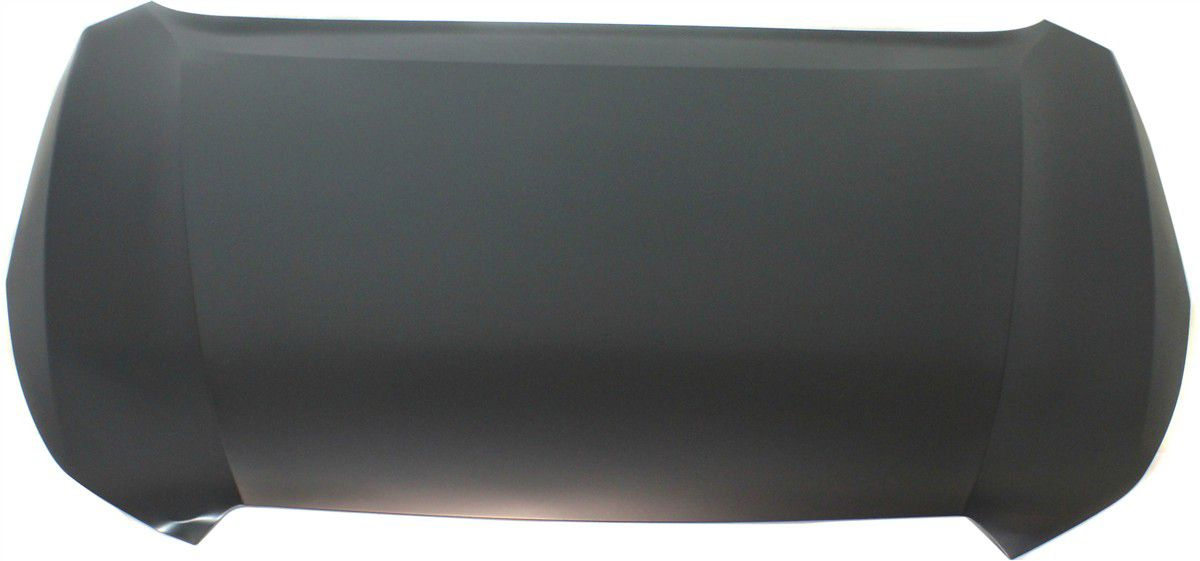 AM IMPREZA 12-16 CROSSTREK 13-17 HOOD Steel Sedan Wagon CAPA SKU REPS130122Q Partslink SU1230143C OEM 57229FJ0009P