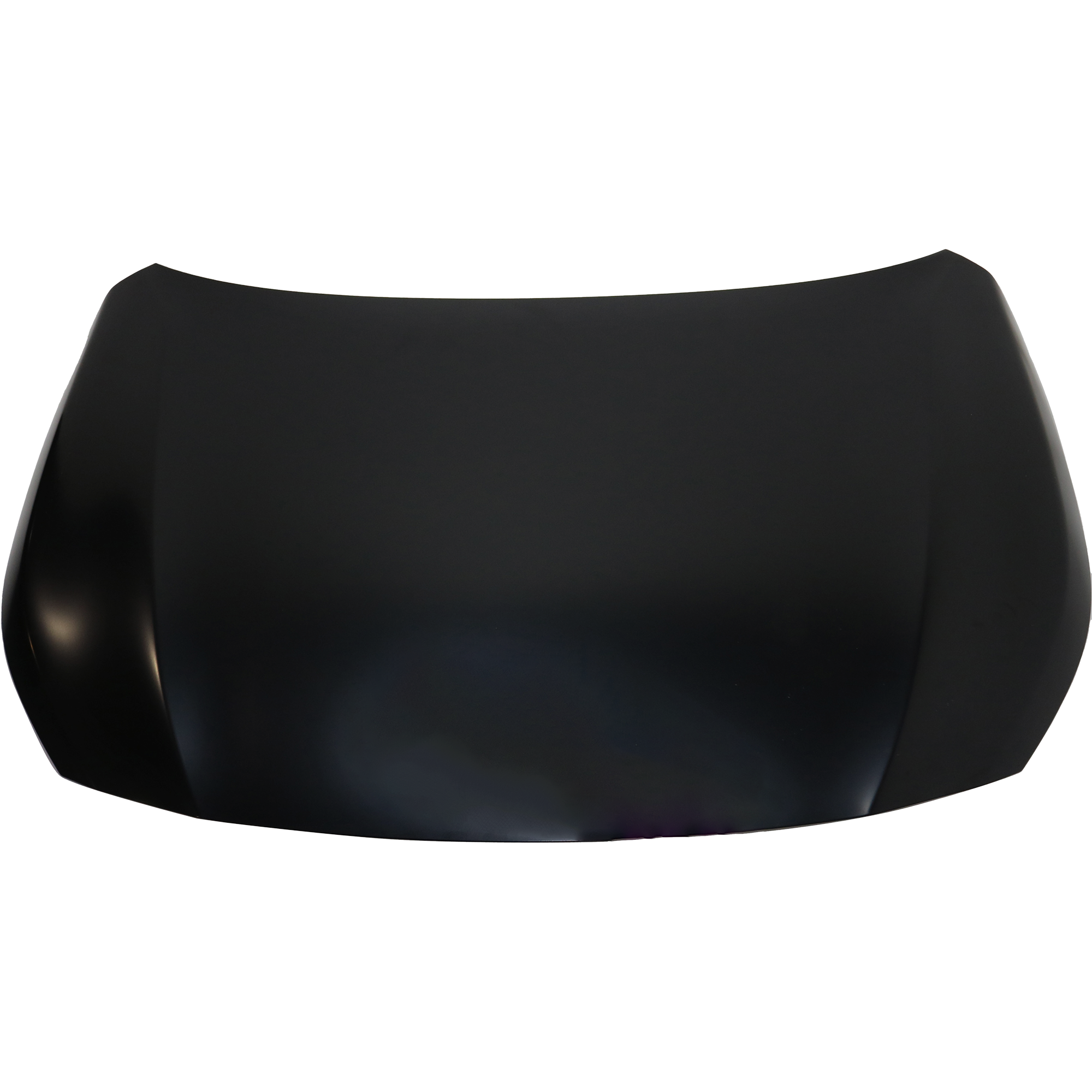 AM LEGACY OUTBACK 15-19 HOOD Panel Aluminum CAPA SKU REPS130126Q Partslink SU1230147C OEM 57229AL00C9P