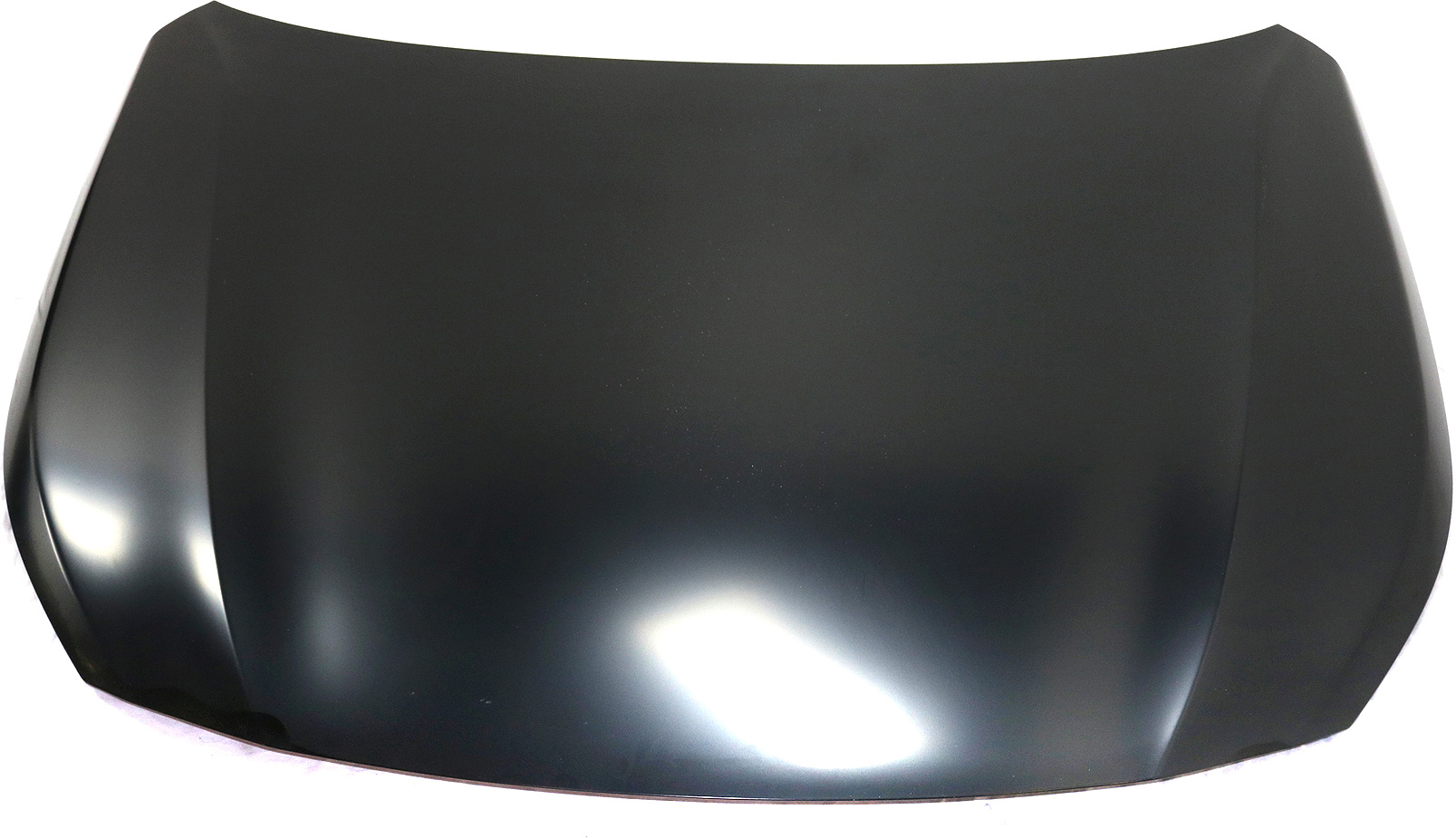 AM LEGACY OUTBACK 15-19 HOOD Panel Steel SKU REPS130127 Partslink SU1230148 OEM 57229AL00B9P PFM